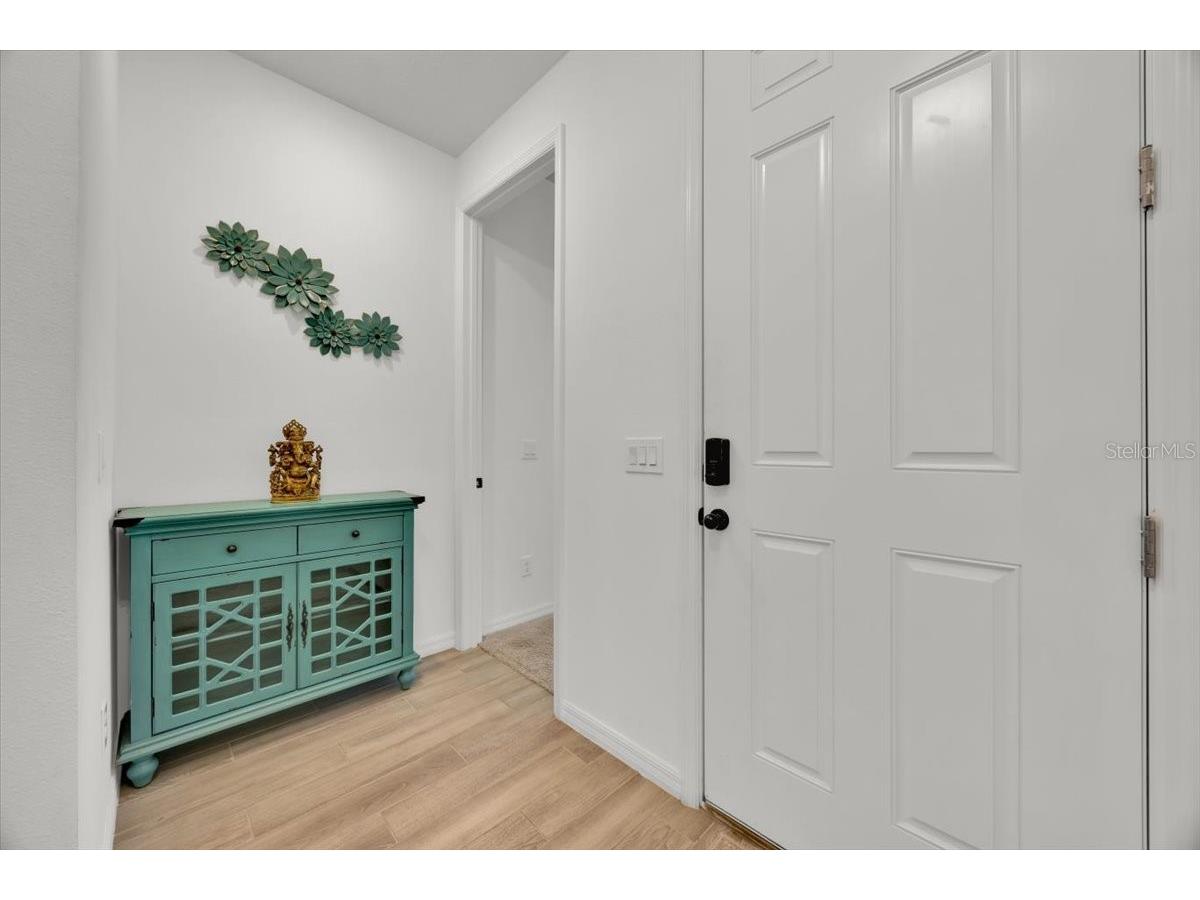 2342 Lancashire Street Davenport FL 33896 O6400047 image13