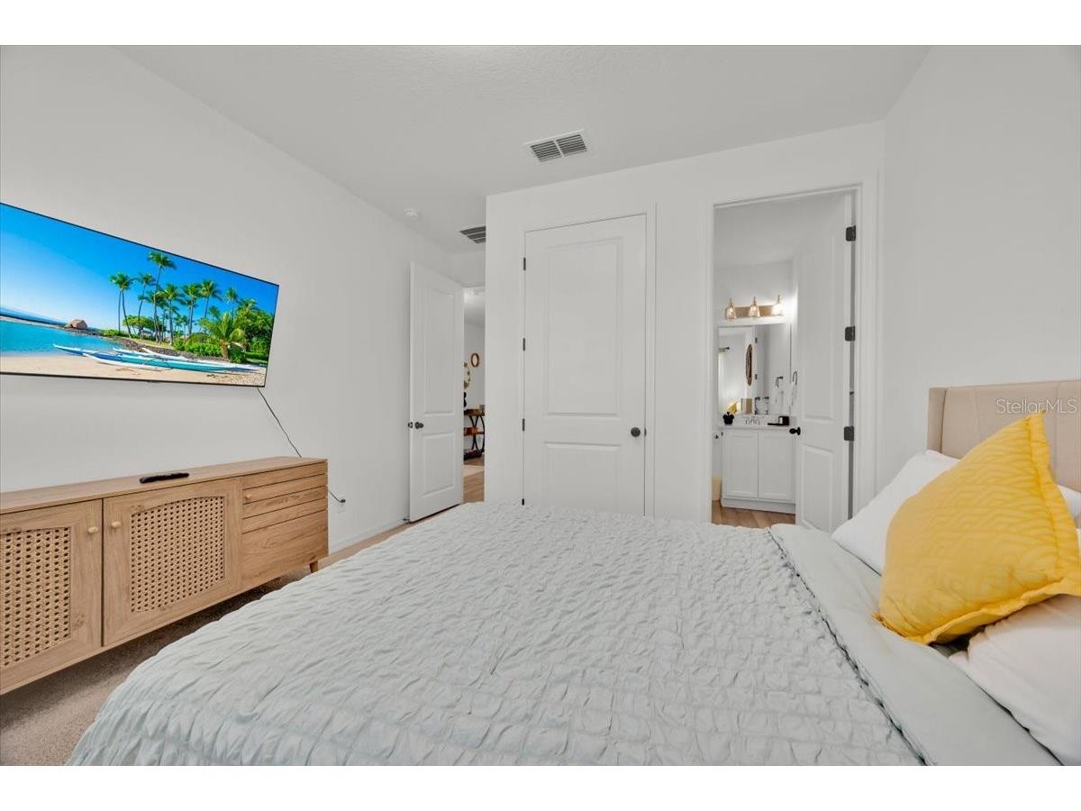 2342 Lancashire Street Davenport FL 33896 O6400047 image15