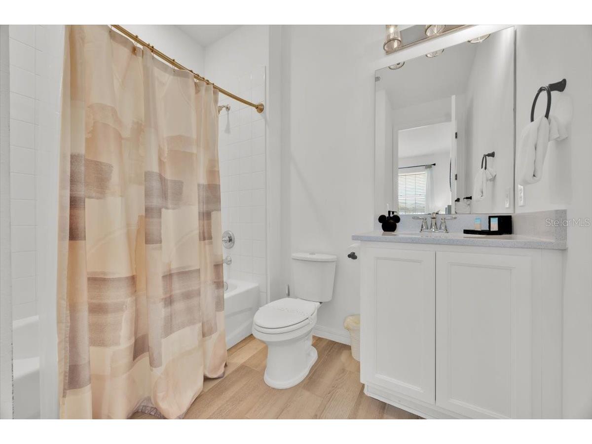 2342 Lancashire Street Davenport FL 33896 O6400047 image16