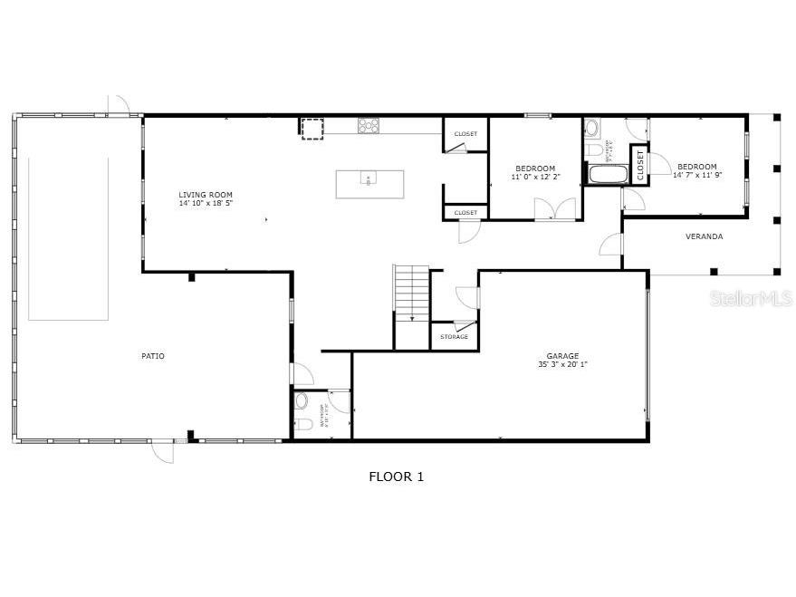 2342 Lancashire Street Davenport FL 33896 O6400047 image2