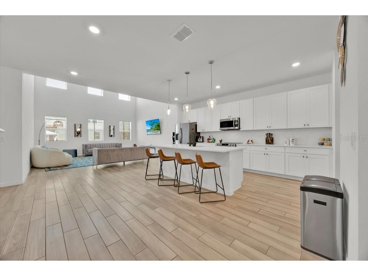 2342 Lancashire Street Davenport FL 33896 O6400047 image20
