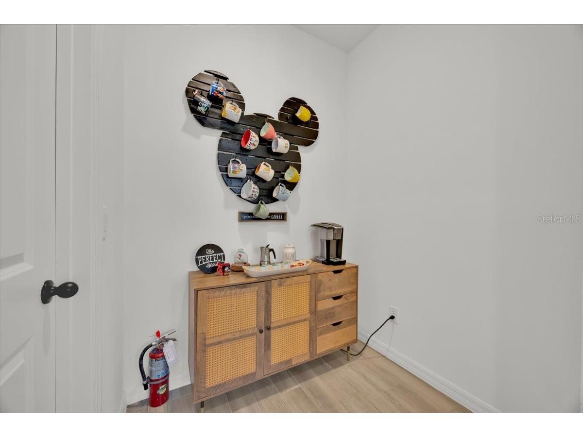 2342 Lancashire Street Davenport FL 33896 O6400047 image21
