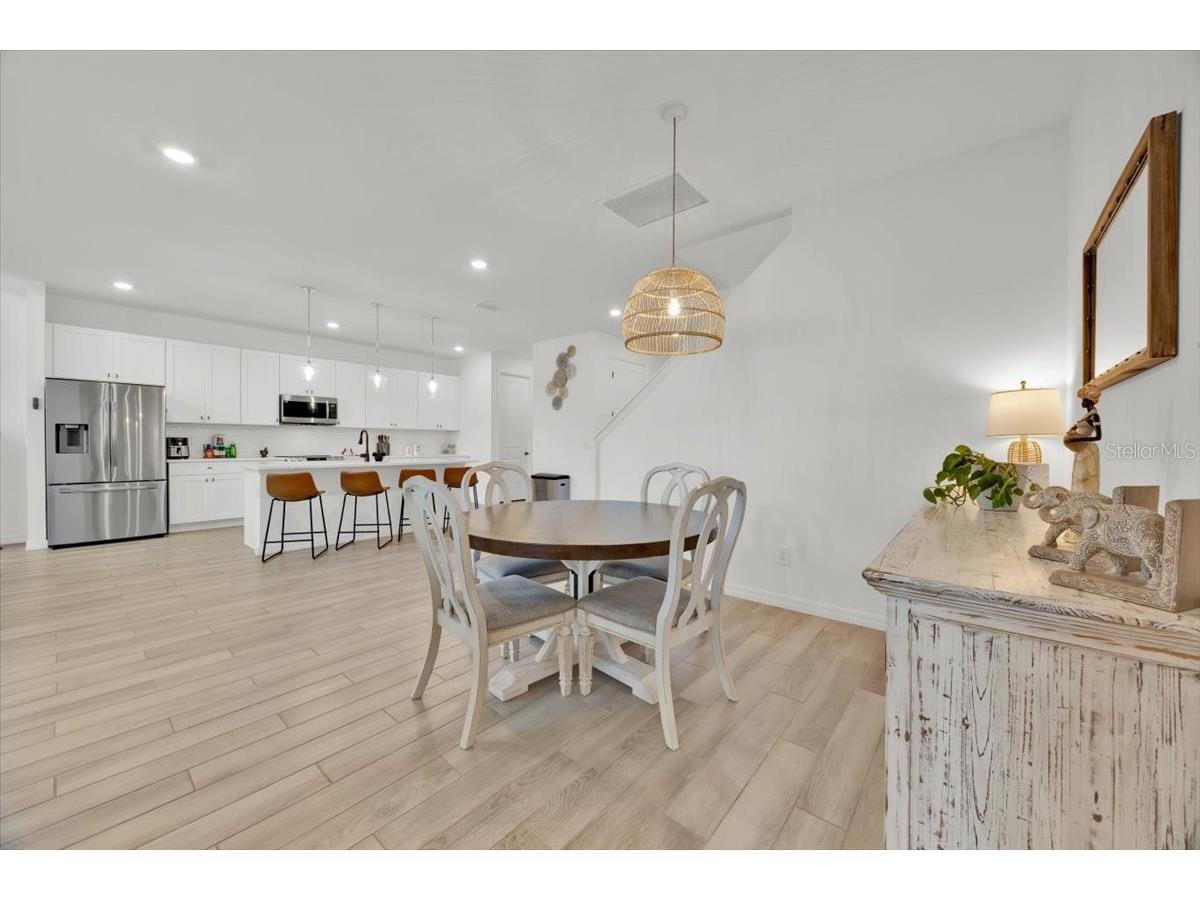 2342 Lancashire Street Davenport FL 33896 O6400047 image29
