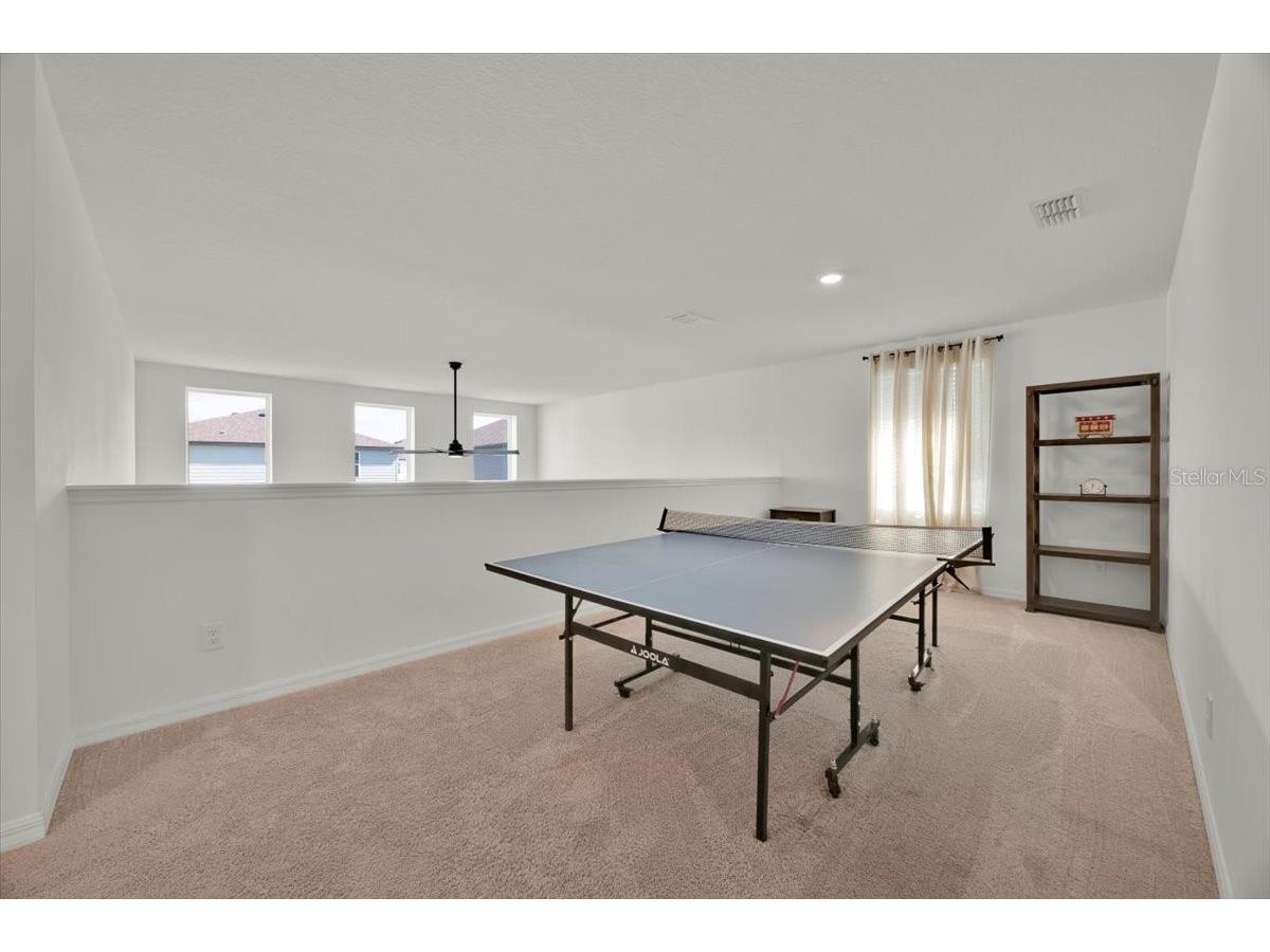 2342 Lancashire Street Davenport FL 33896 O6400047 image31