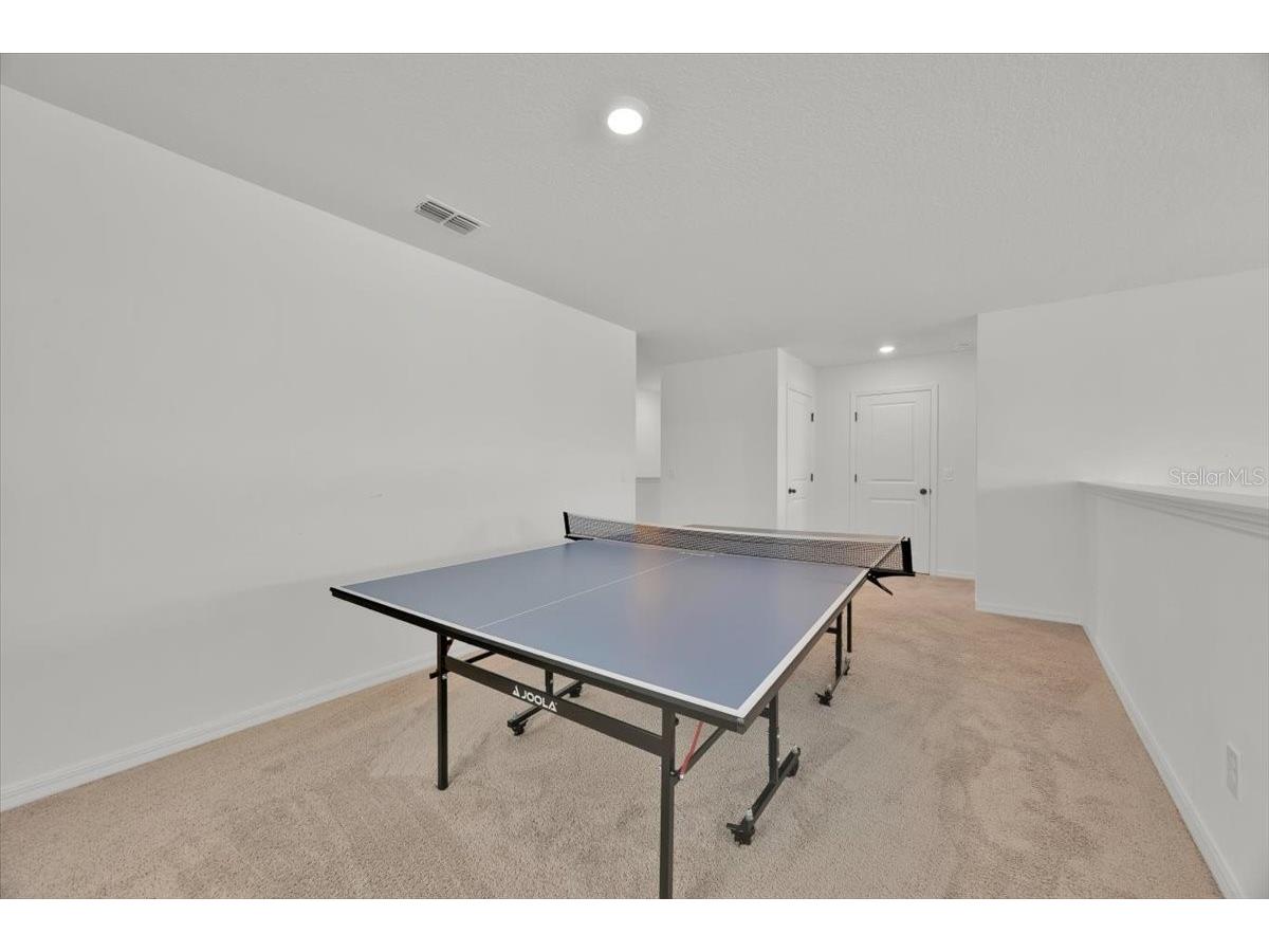 2342 Lancashire Street Davenport FL 33896 O6400047 image32