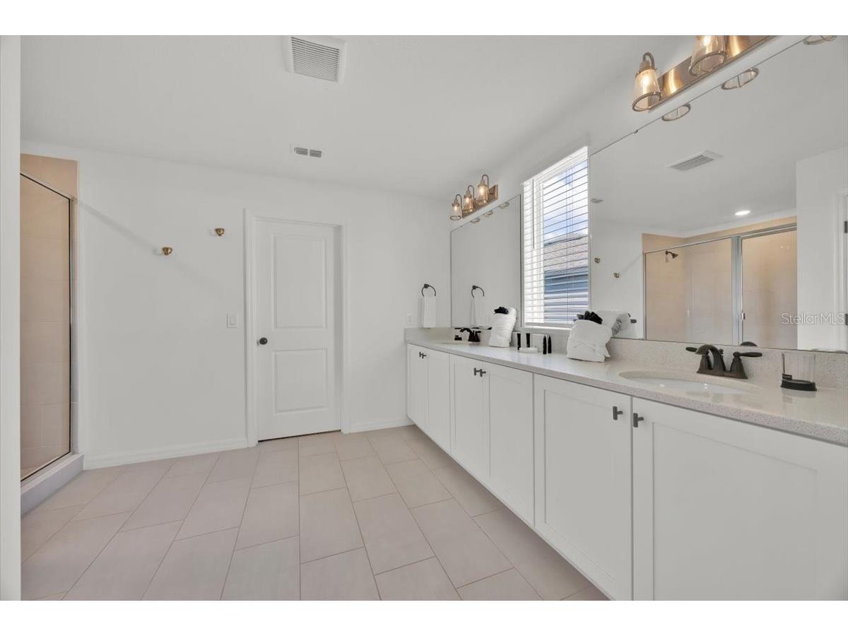 2342 Lancashire Street Davenport FL 33896 O6400047 image35