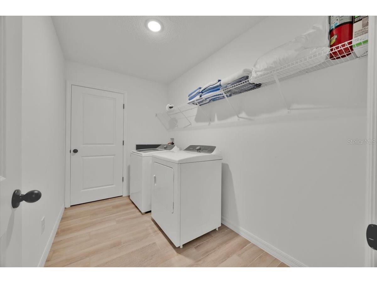 2342 Lancashire Street Davenport FL 33896 O6400047 image36