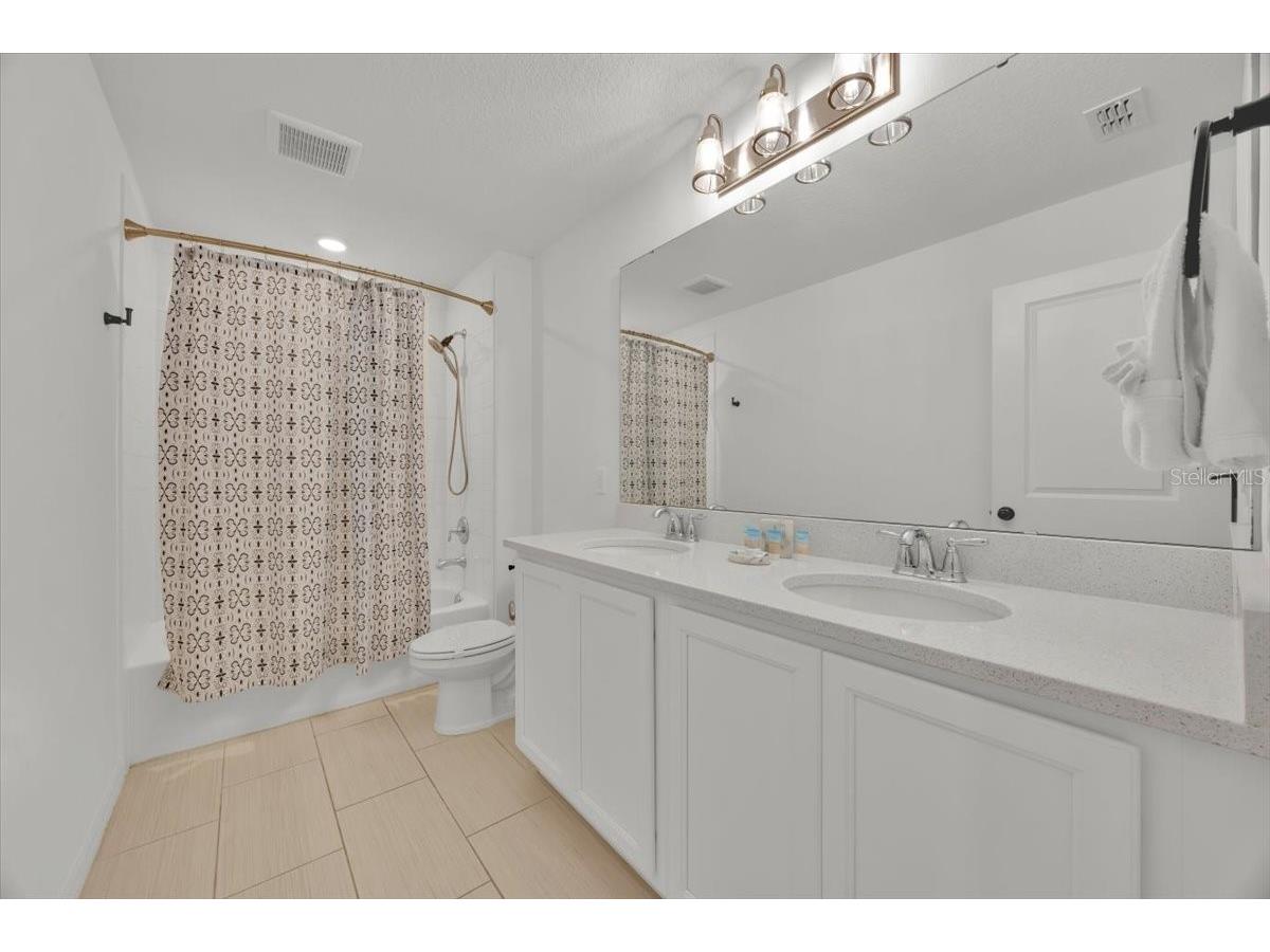 2342 Lancashire Street Davenport FL 33896 O6400047 image39