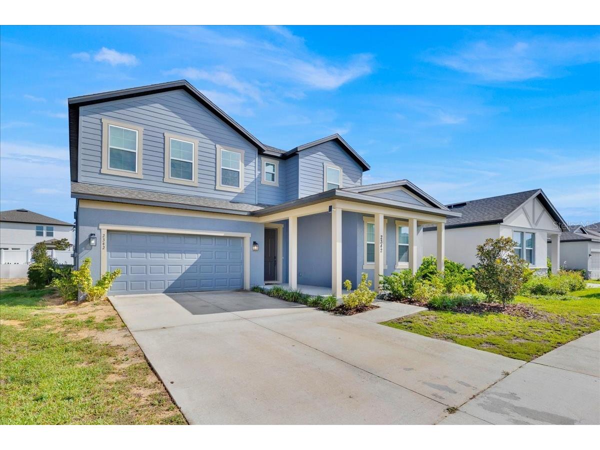 2342 Lancashire Street Davenport FL 33896 O6400047 image4