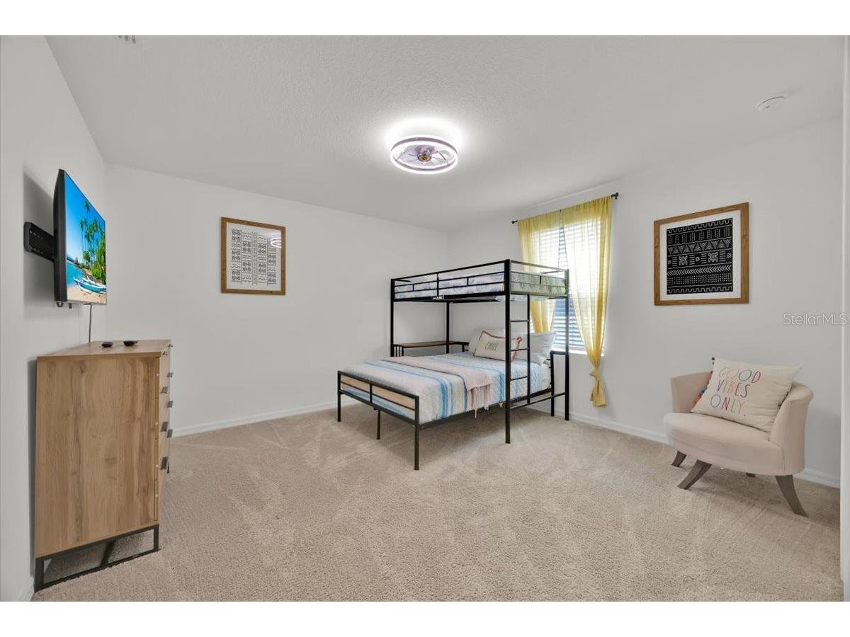 2342 Lancashire Street Davenport FL 33896 O6400047 image40
