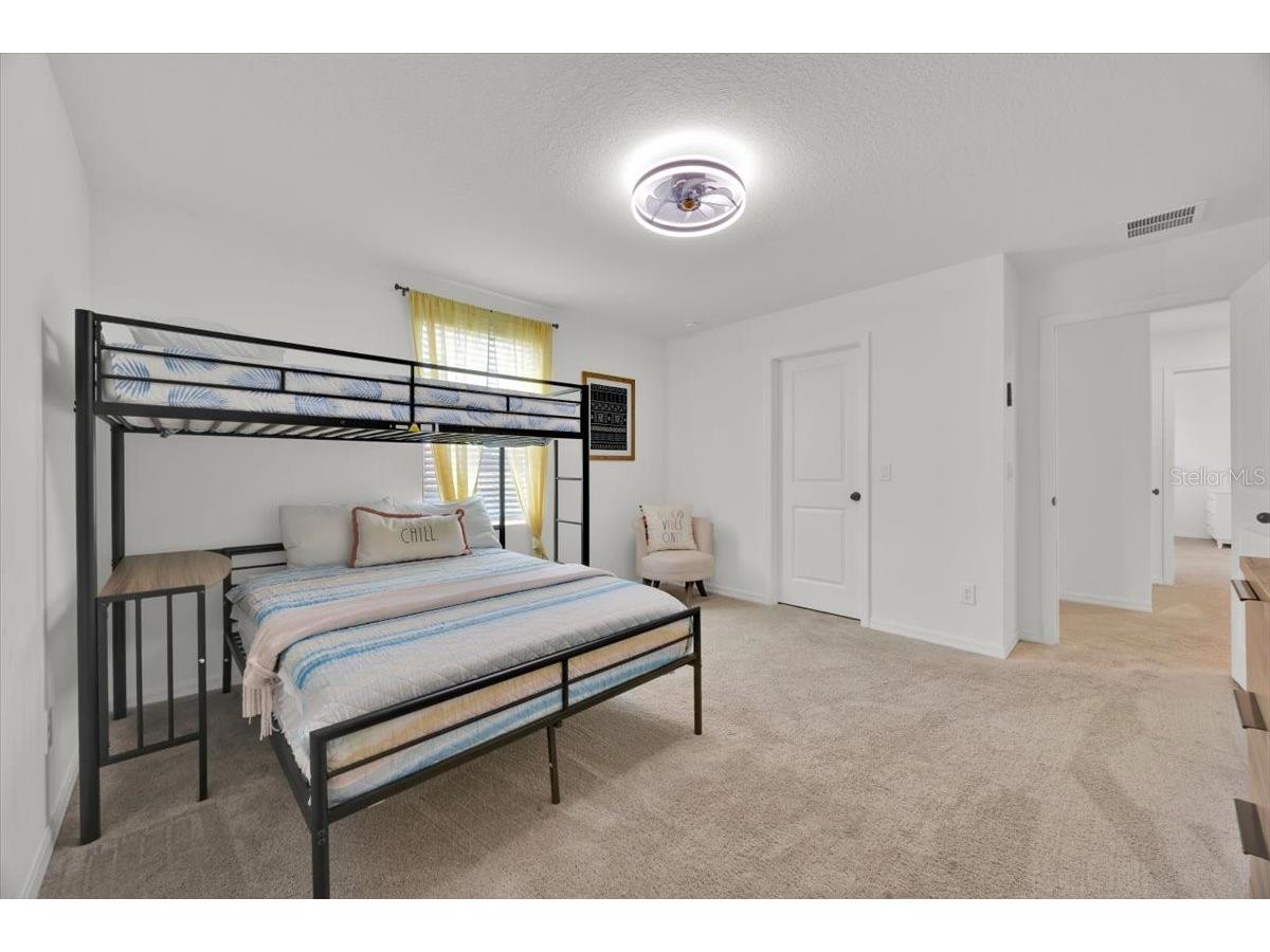 2342 Lancashire Street Davenport FL 33896 O6400047 image41