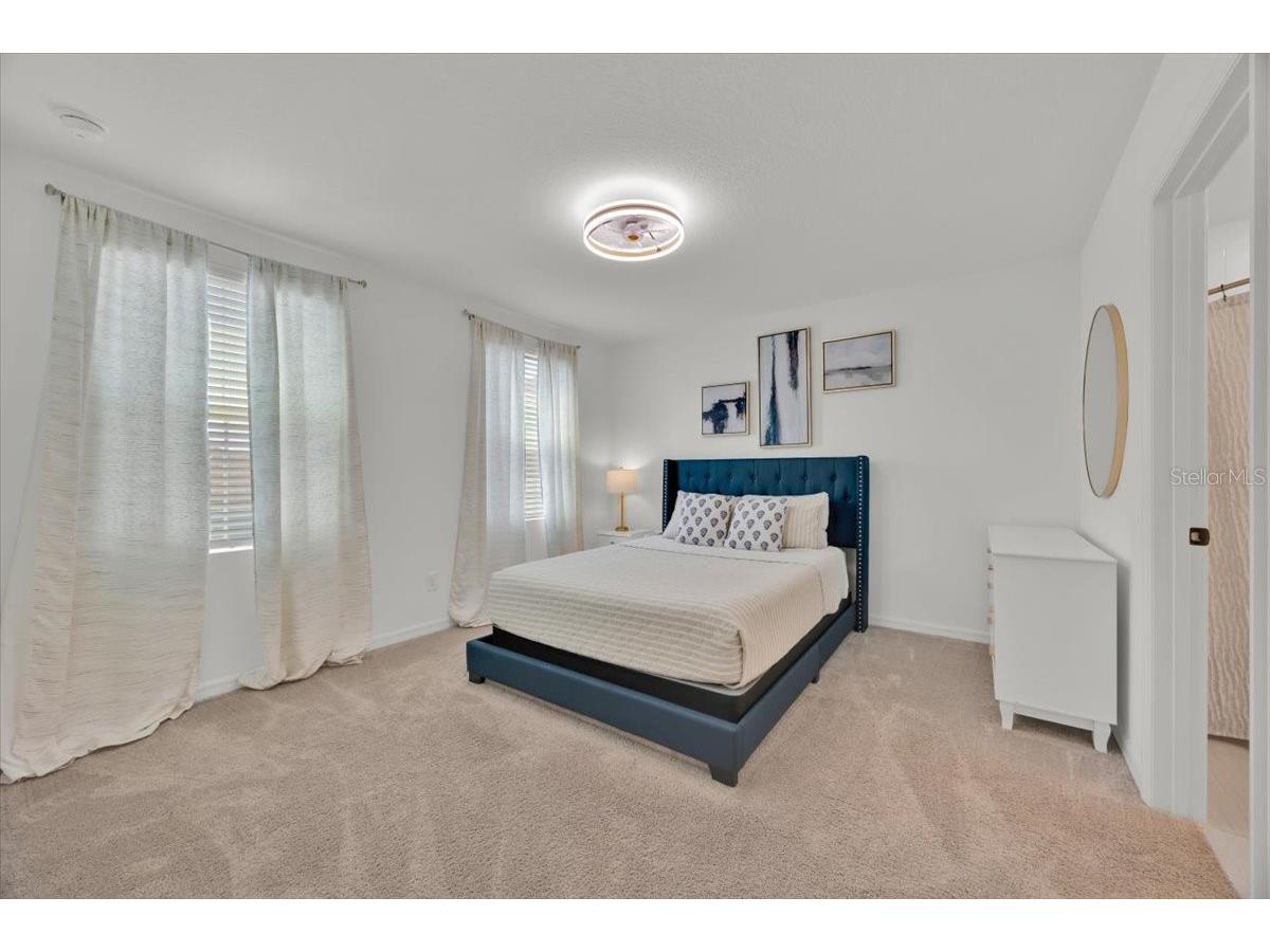 2342 Lancashire Street Davenport FL 33896 O6400047 image42