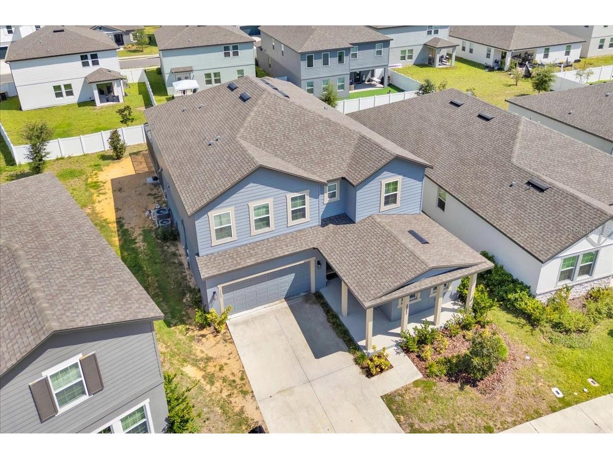 2342 Lancashire Street Davenport FL 33896 O6400047 image45