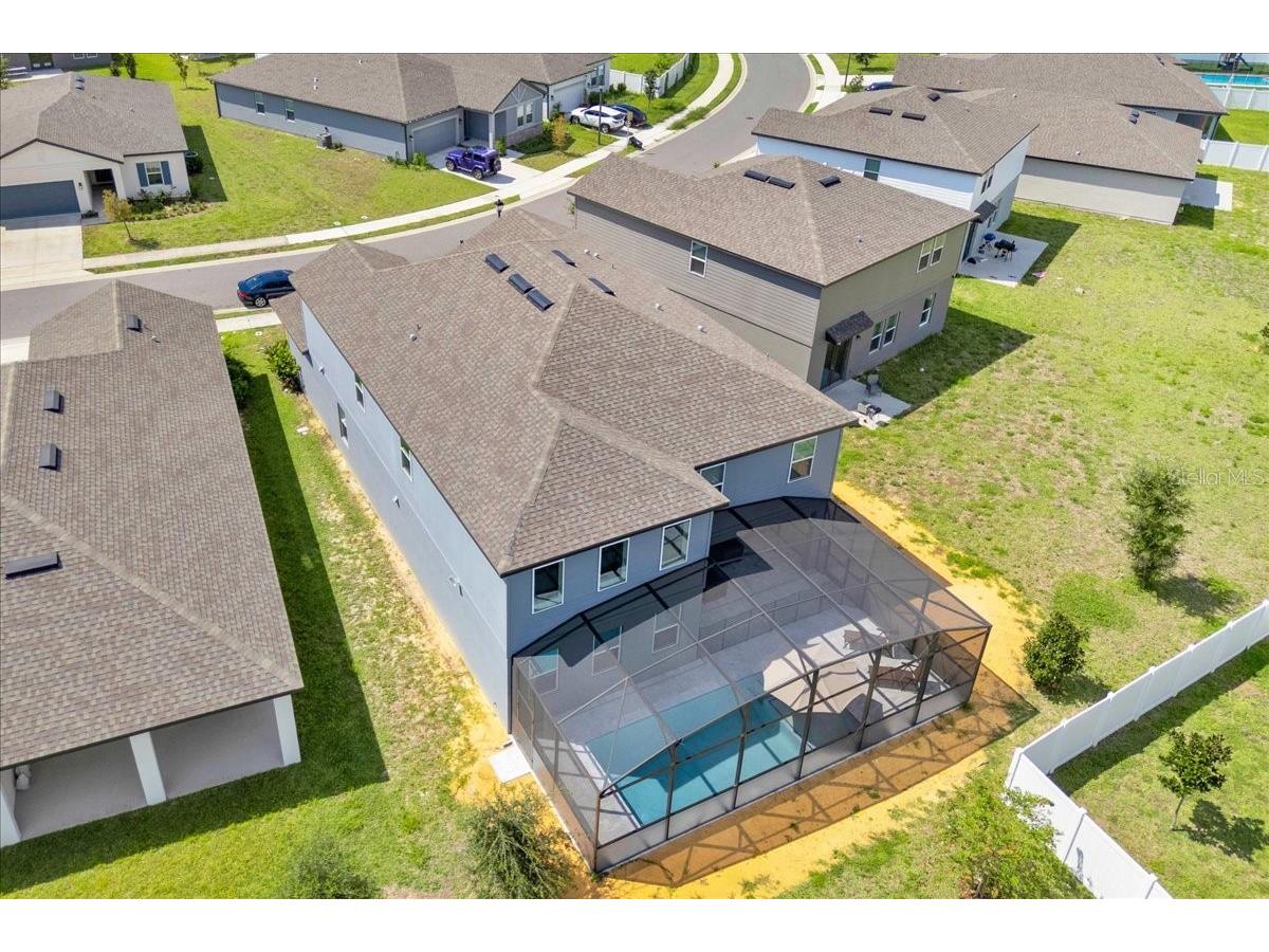 2342 Lancashire Street Davenport FL 33896 O6400047 image48