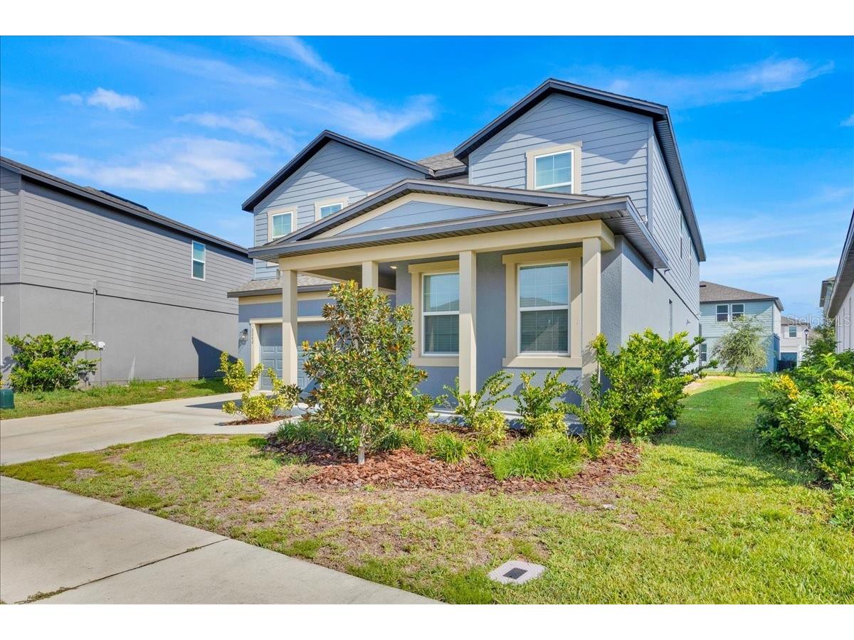 2342 Lancashire Street Davenport FL 33896 O6400047 image5