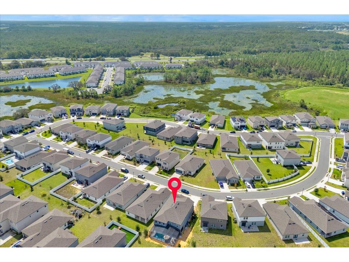 2342 Lancashire Street Davenport FL 33896 O6400047 image50