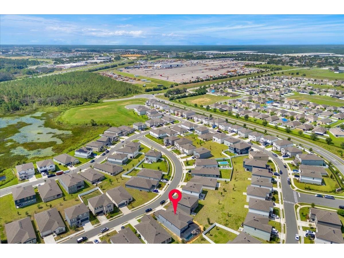 2342 Lancashire Street Davenport FL 33896 O6400047 image51