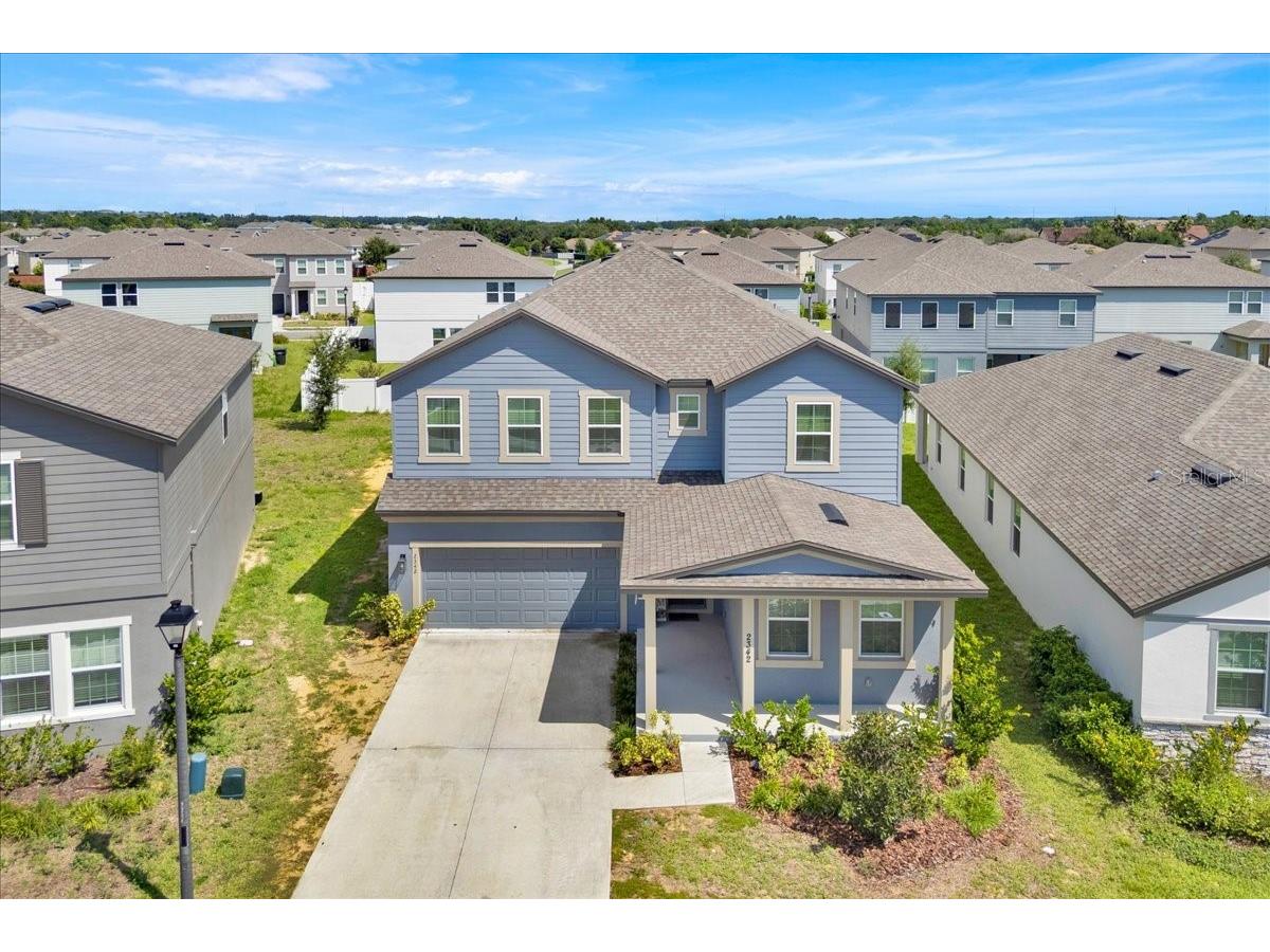 2342 Lancashire Street Davenport FL 33896 O6400047 image54