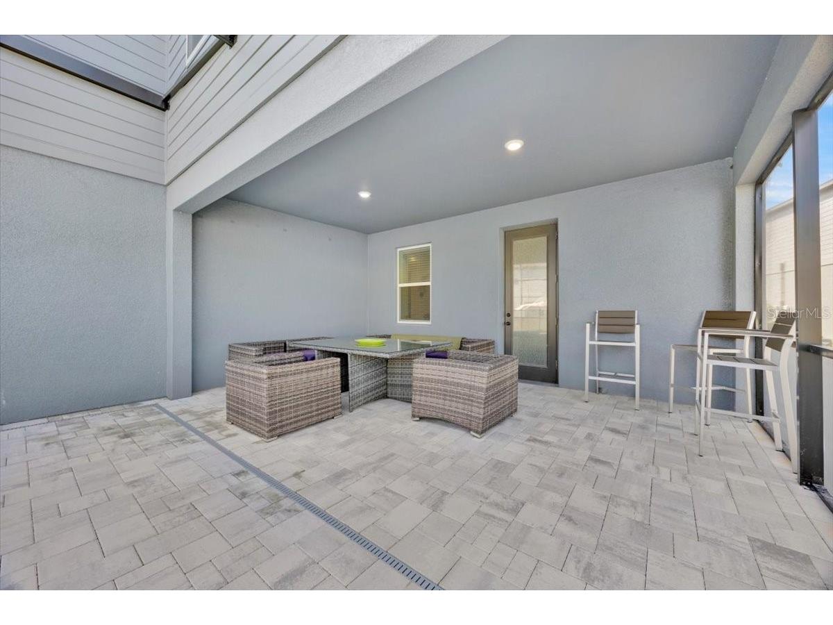 2342 Lancashire Street Davenport FL 33896 O6400047 image6