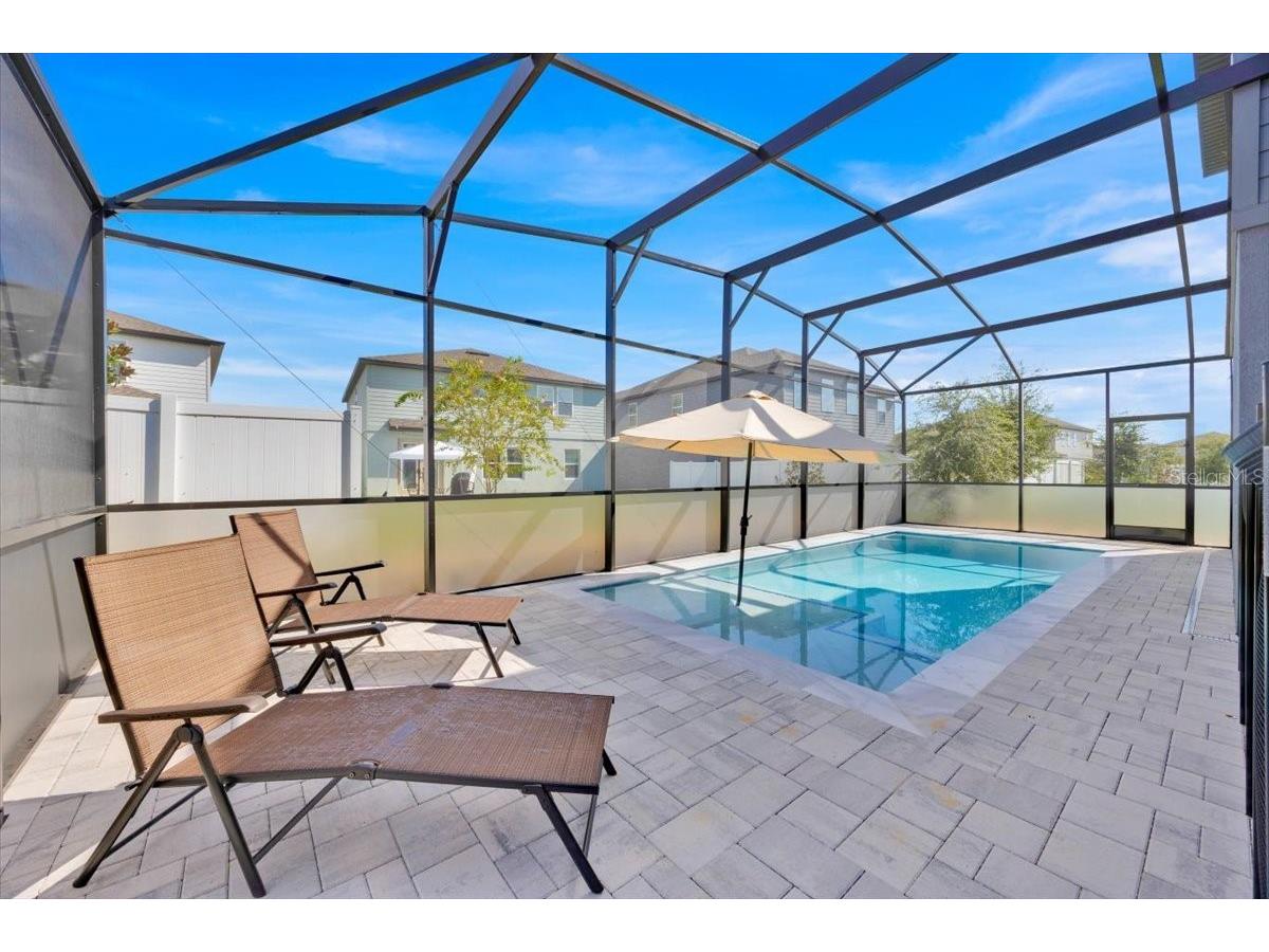 2342 Lancashire Street Davenport FL 33896 O6400047 image8