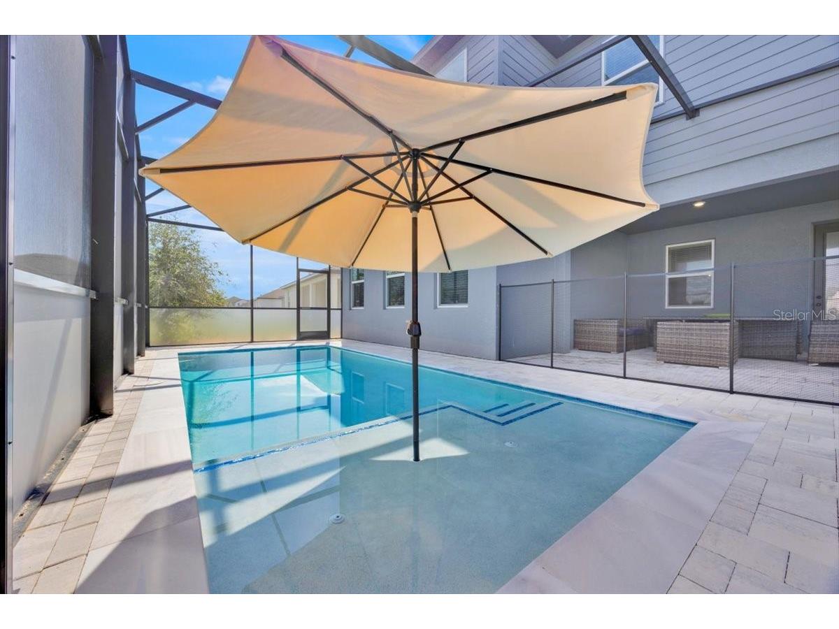 2342 Lancashire Street Davenport FL 33896 O6400047 image9