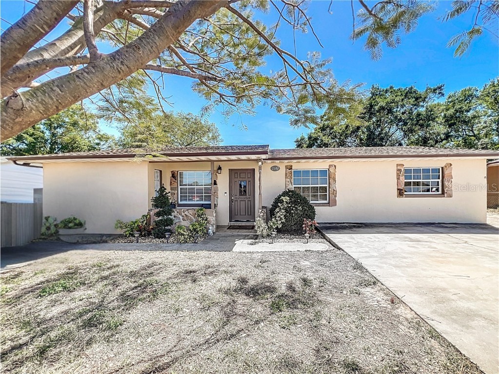 2342 Linda Street Lake Wales FL 33898 O6292696 image1