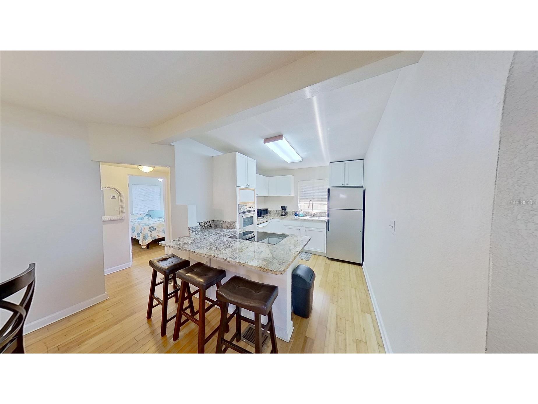 2342 Margaret Street Sarasota FL 34237 A4680575 image11