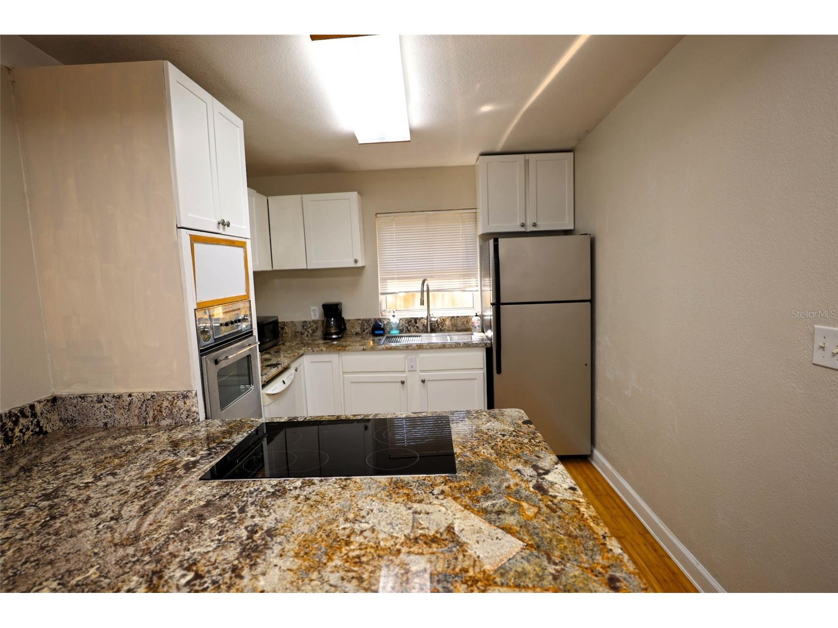 2342 Margaret Street Sarasota FL 34237 A4680575 image12