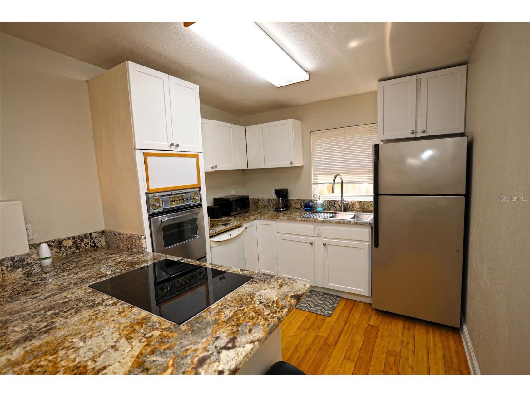 2342 Margaret Street Sarasota FL 34237 A4680575 image13