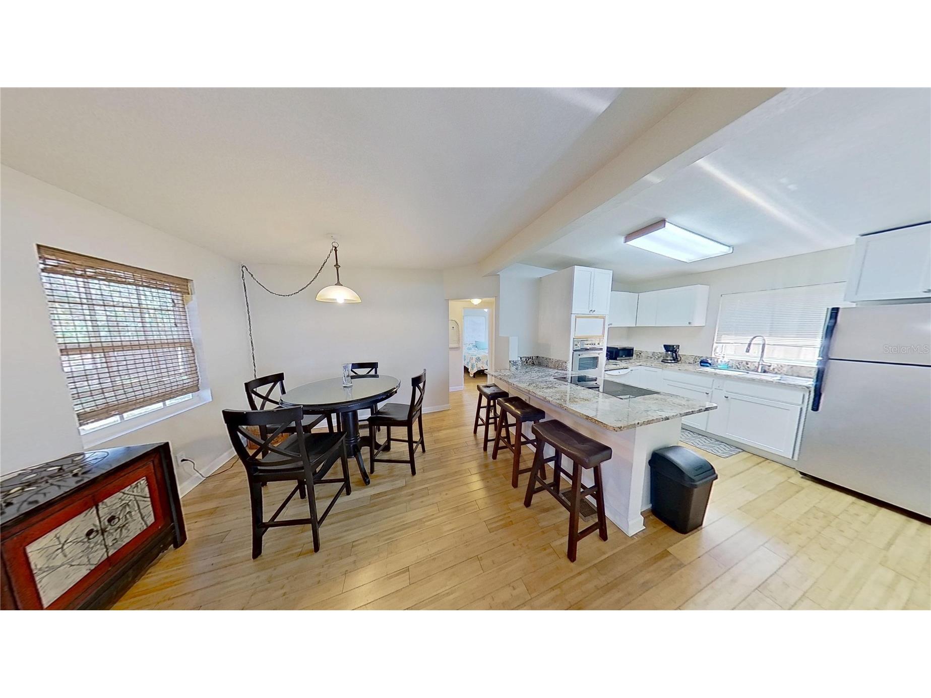 2342 Margaret Street Sarasota FL 34237 A4680575 image15