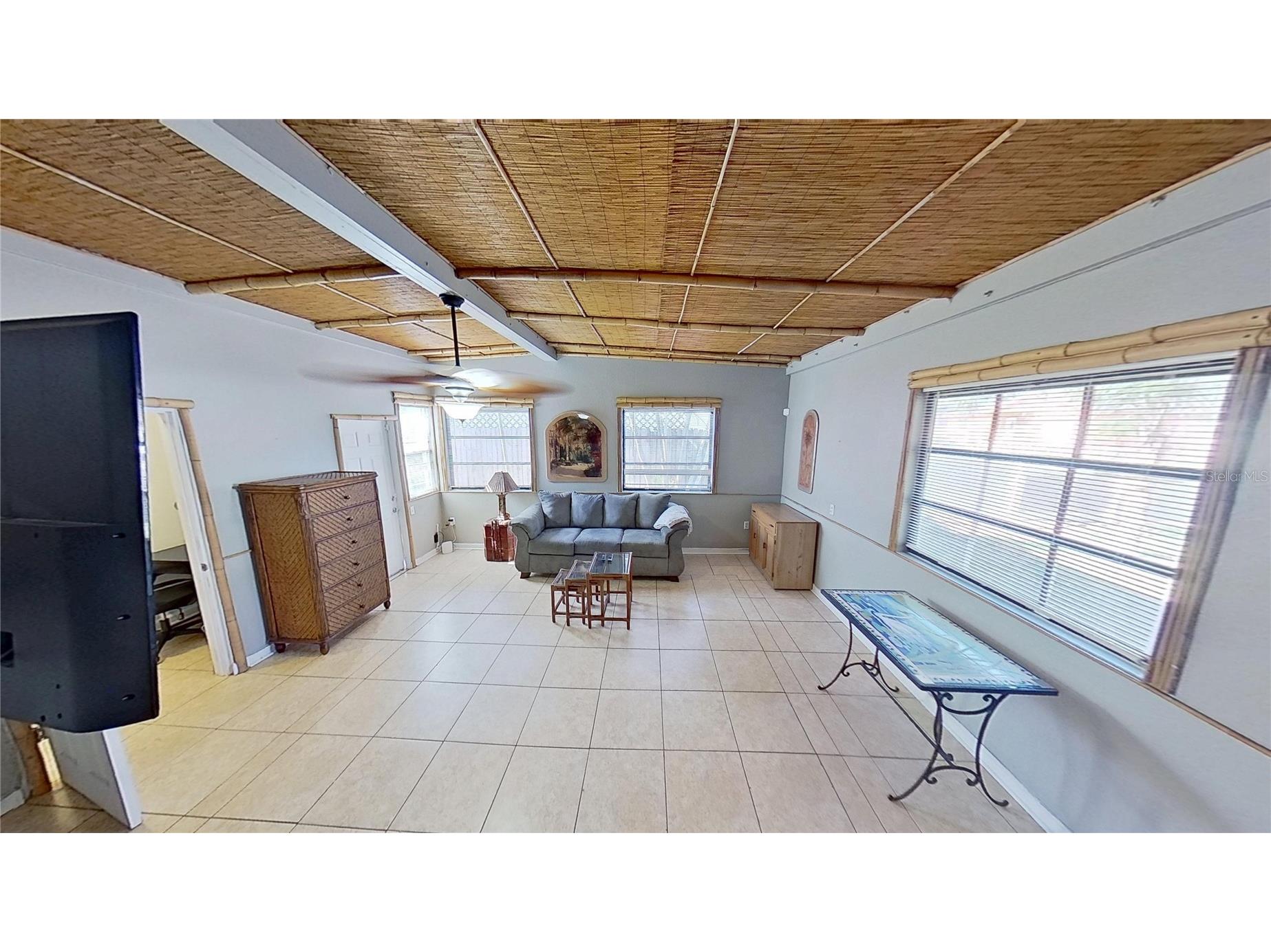 2342 Margaret Street Sarasota FL 34237 A4680575 image17