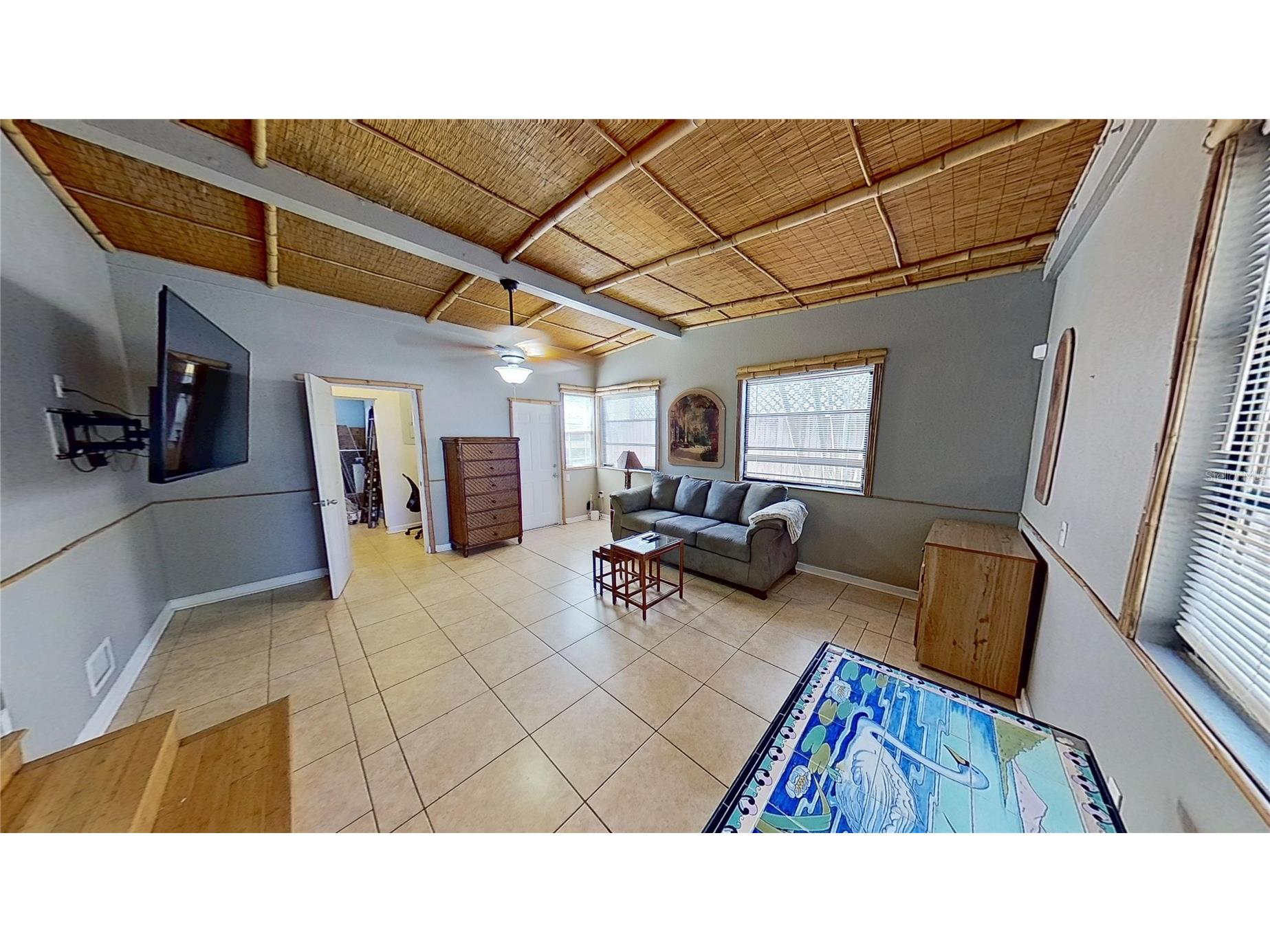 2342 Margaret Street Sarasota FL 34237 A4680575 image18