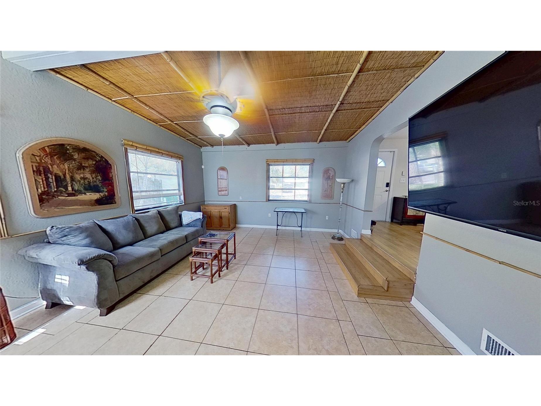2342 Margaret Street Sarasota FL 34237 A4680575 image19