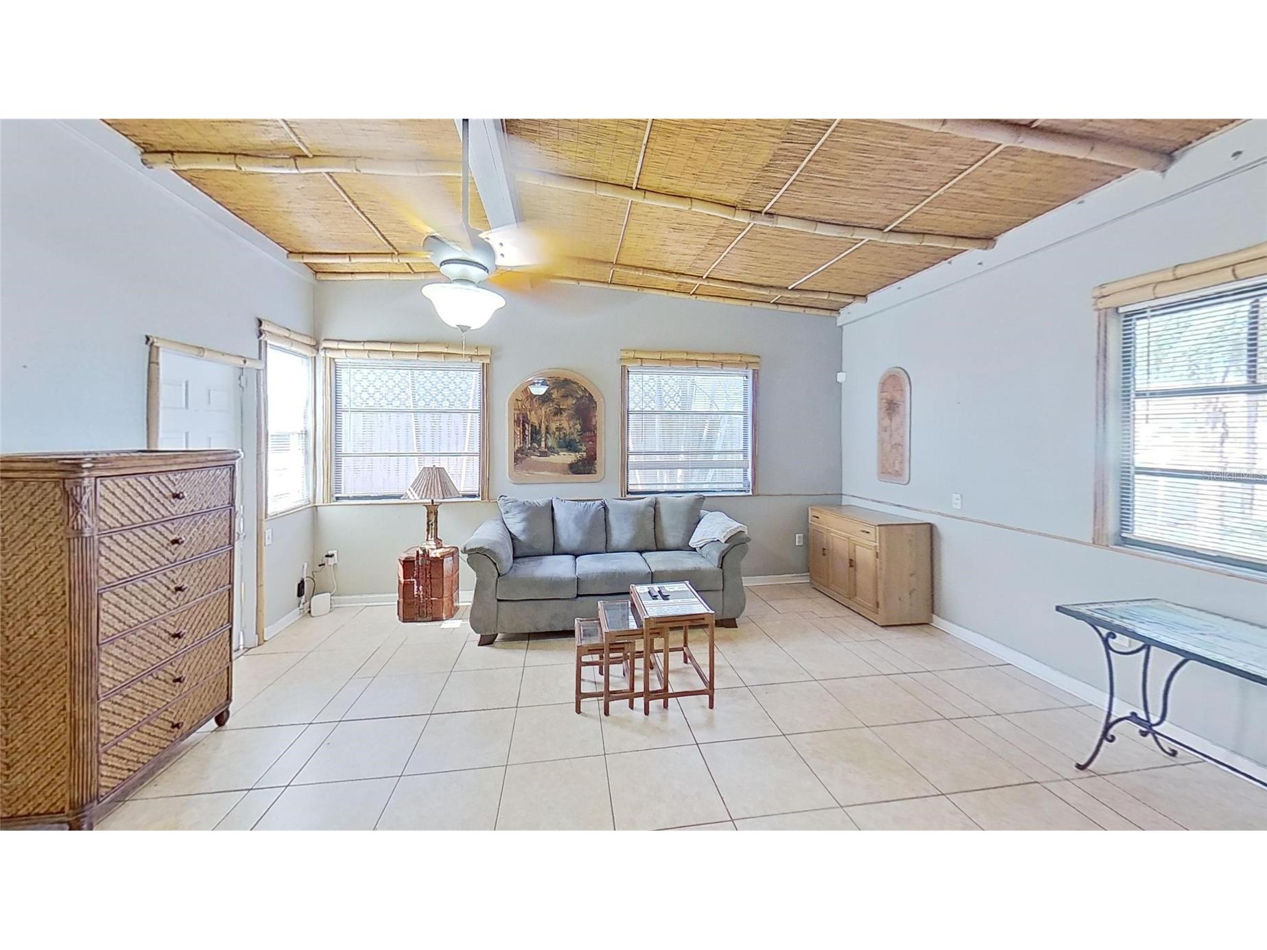 2342 Margaret Street Sarasota FL 34237 A4680575 image21