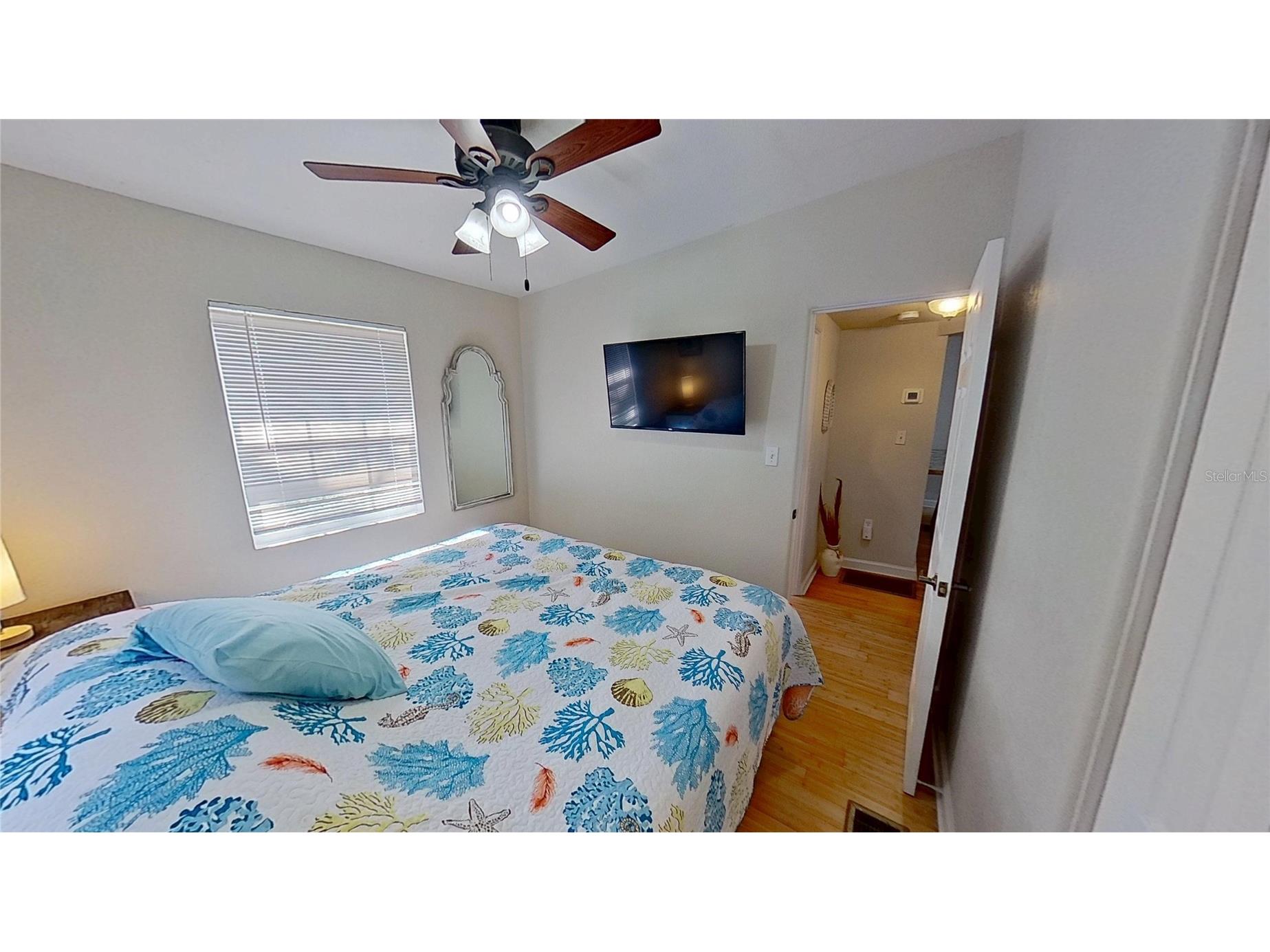 2342 Margaret Street Sarasota FL 34237 A4680575 image22