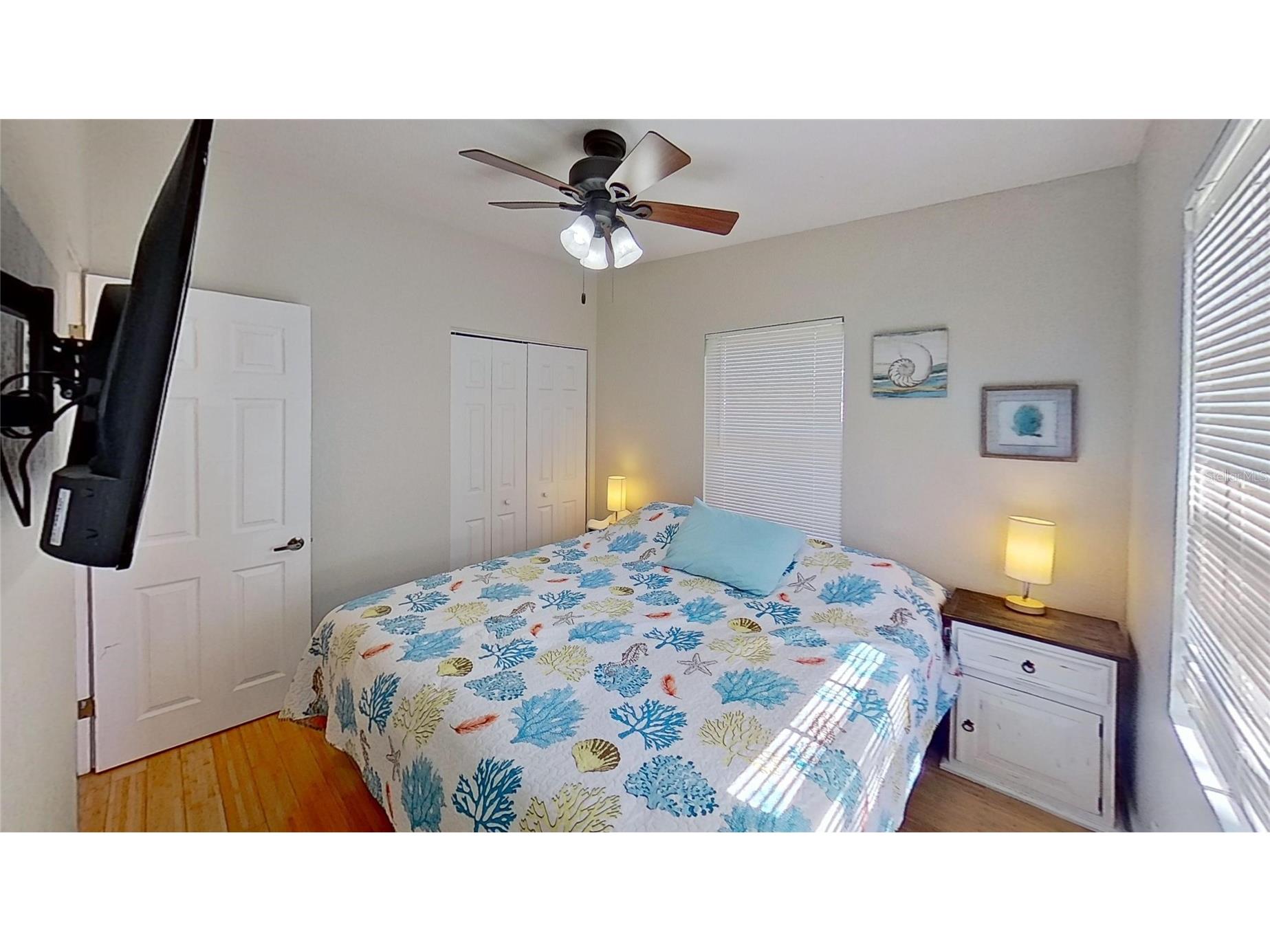 2342 Margaret Street Sarasota FL 34237 A4680575 image23