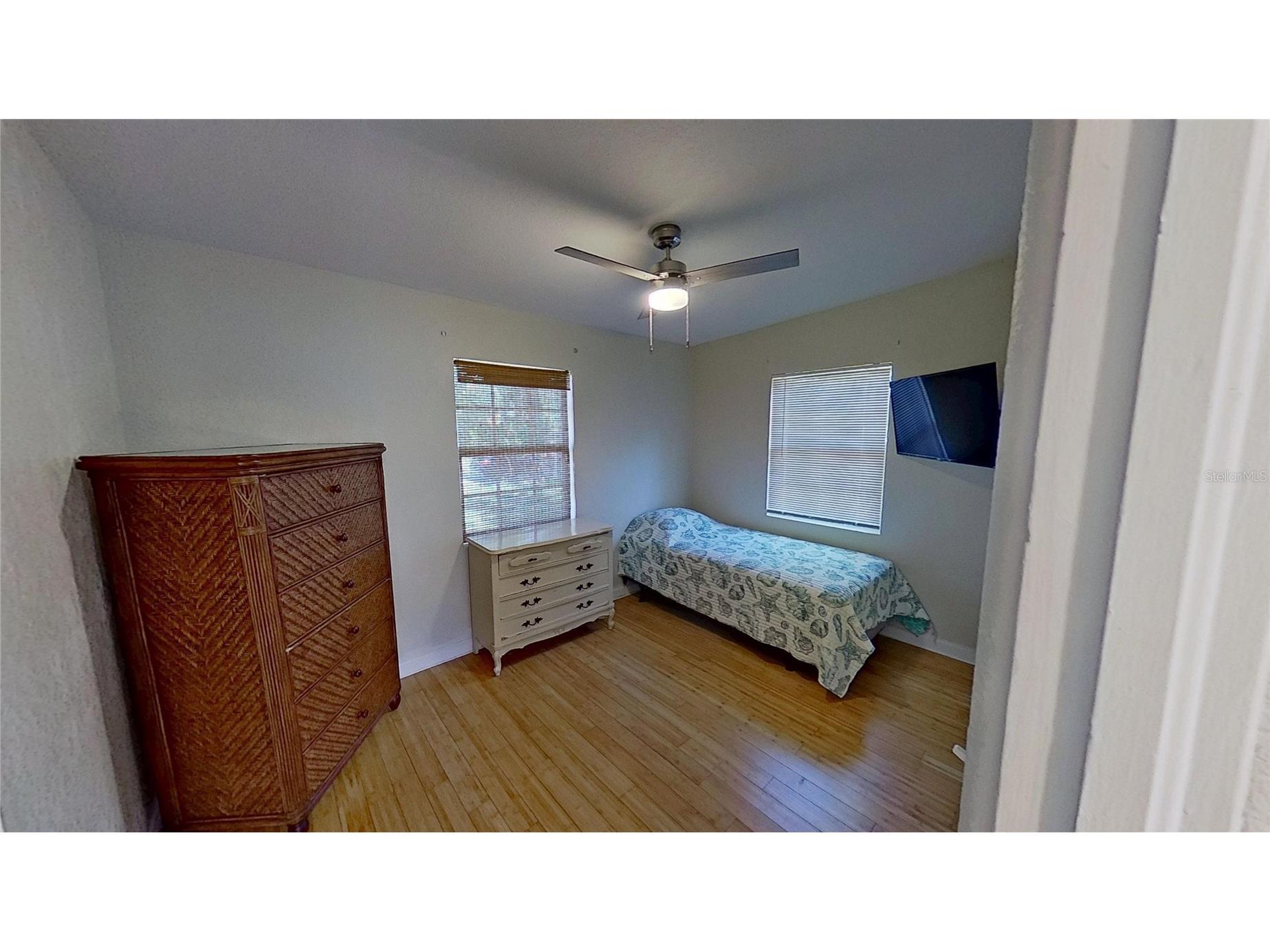 2342 Margaret Street Sarasota FL 34237 A4680575 image26