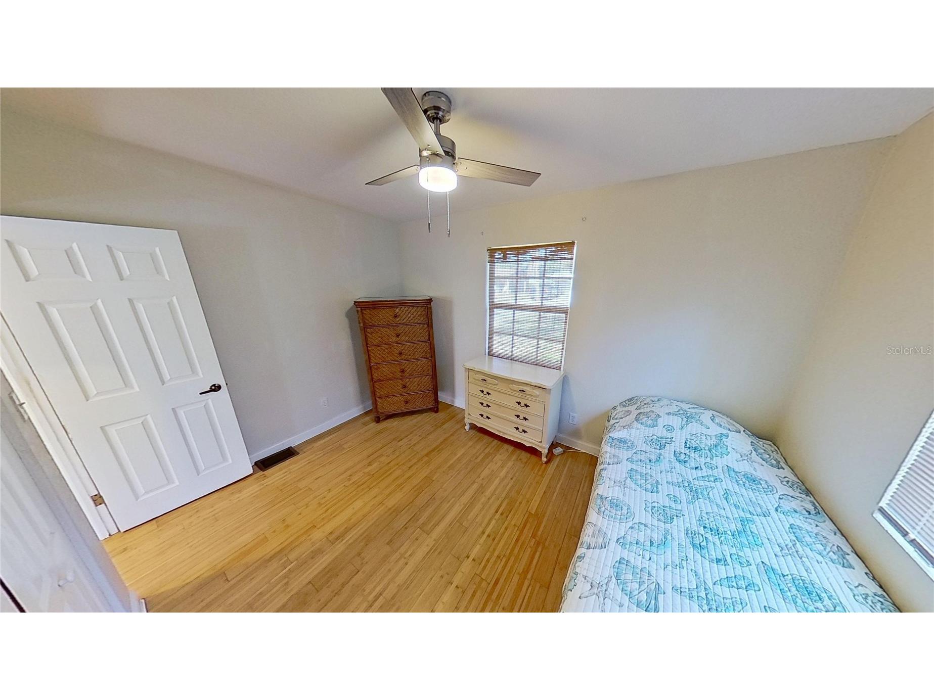 2342 Margaret Street Sarasota FL 34237 A4680575 image27