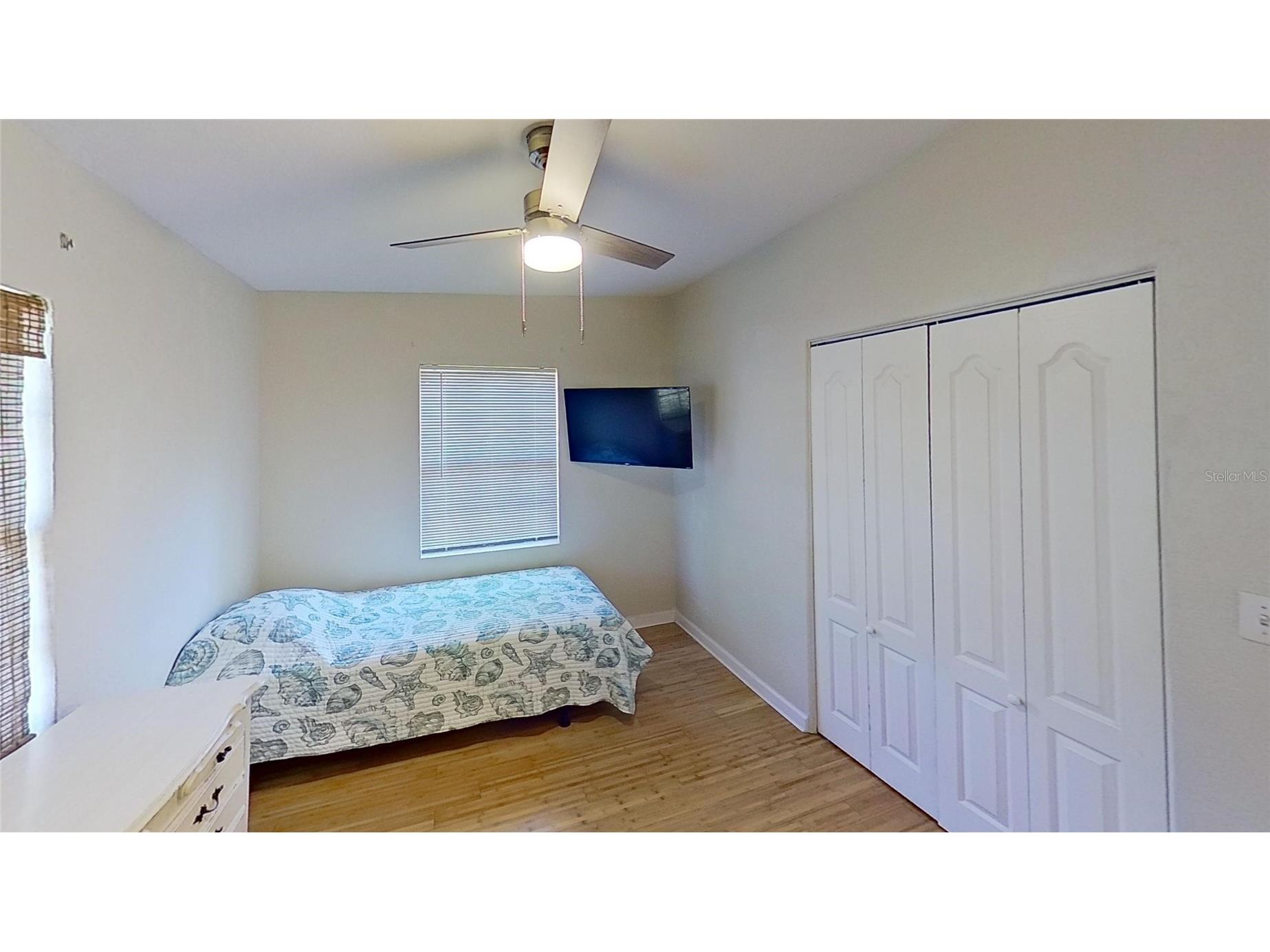 2342 Margaret Street Sarasota FL 34237 A4680575 image28