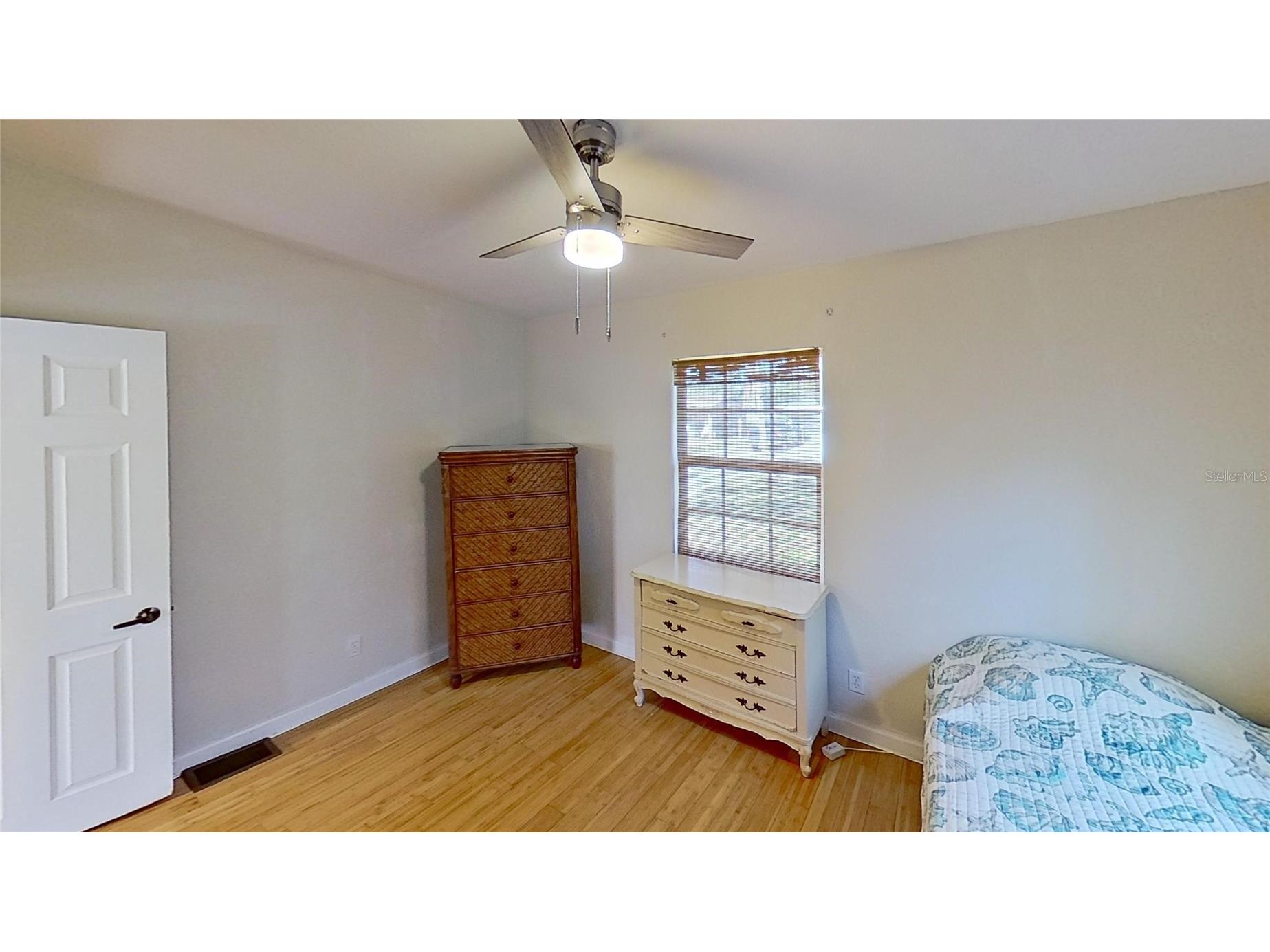 2342 Margaret Street Sarasota FL 34237 A4680575 image29