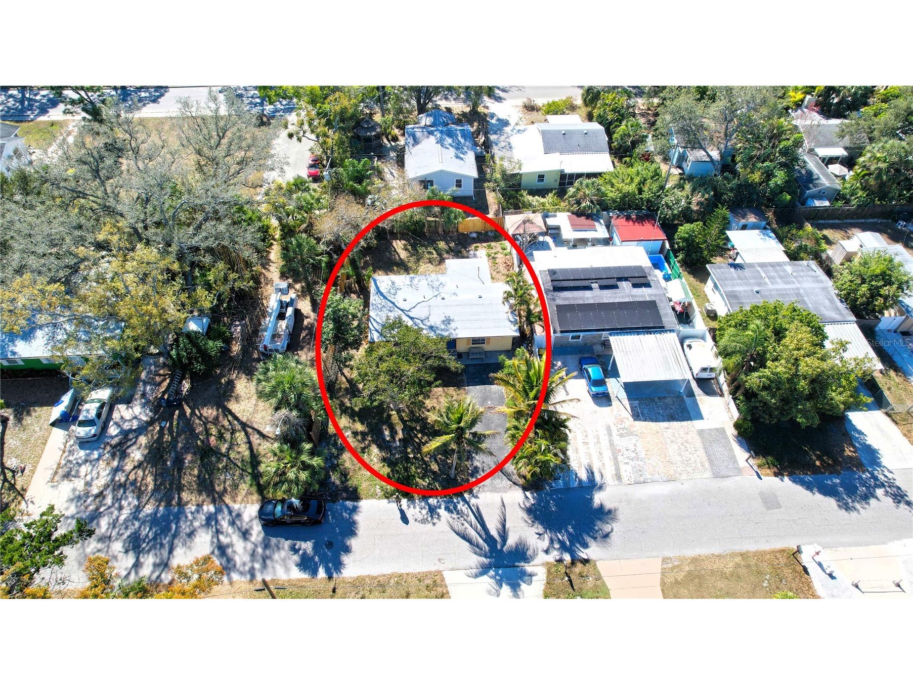 2342 Margaret Street Sarasota FL 34237 A4680575 image3