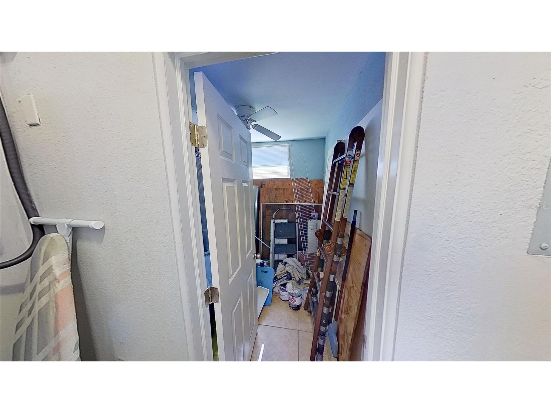 2342 Margaret Street Sarasota FL 34237 A4680575 image30
