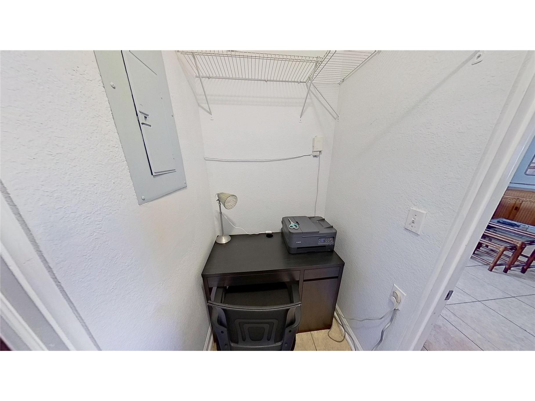 2342 Margaret Street Sarasota FL 34237 A4680575 image31