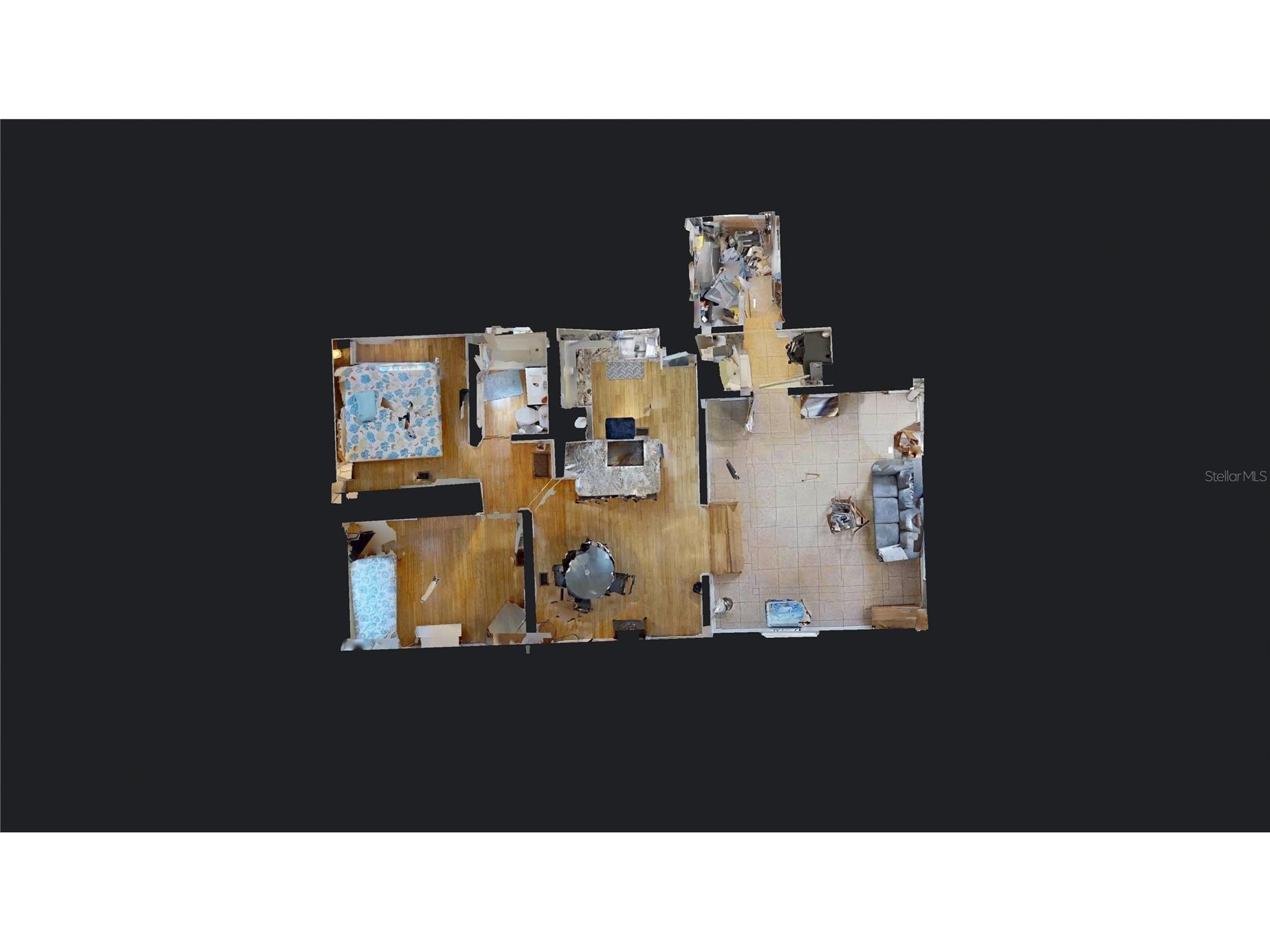 2342 Margaret Street Sarasota FL 34237 A4680575 image33