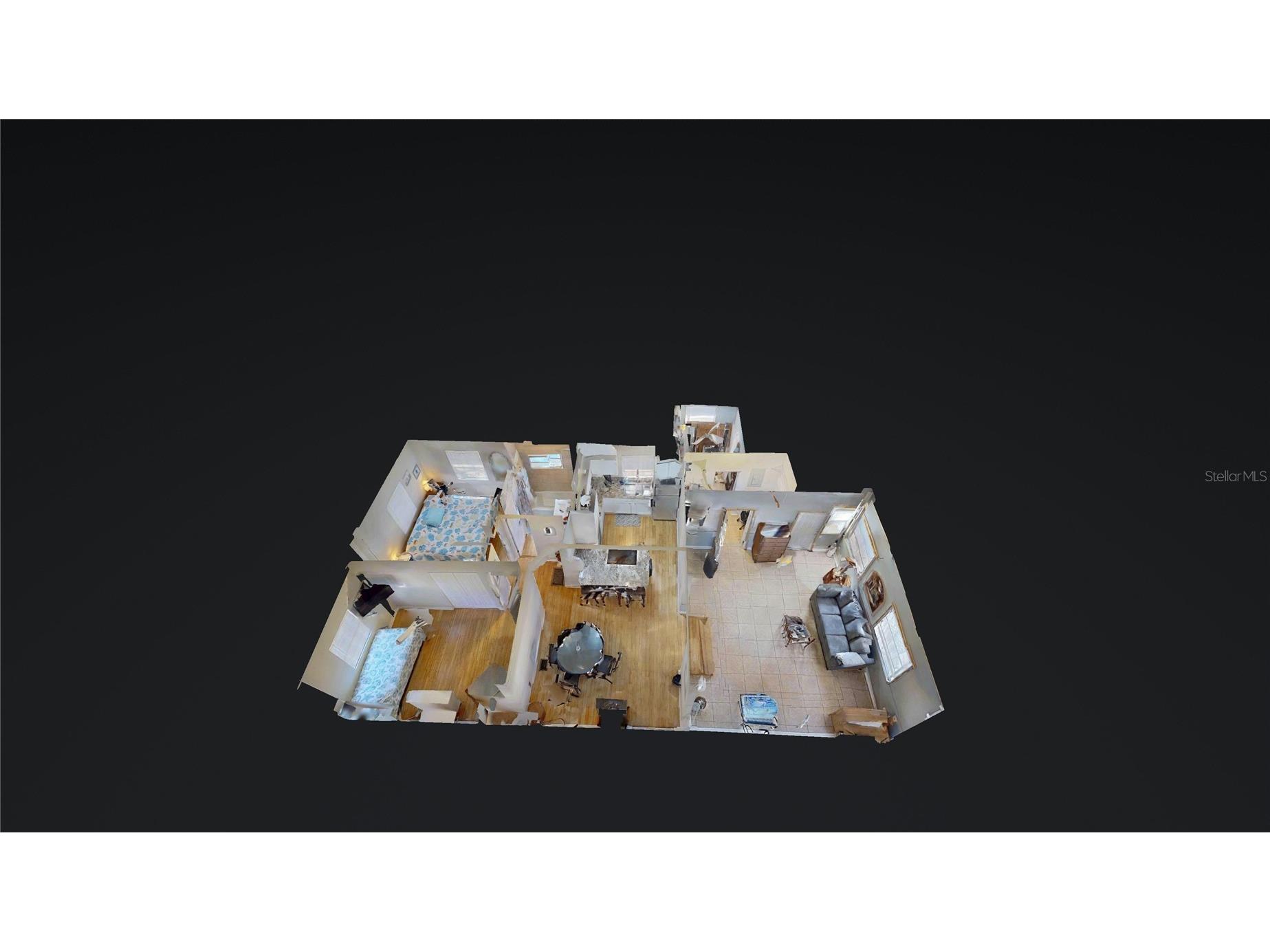 2342 Margaret Street Sarasota FL 34237 A4680575 image34