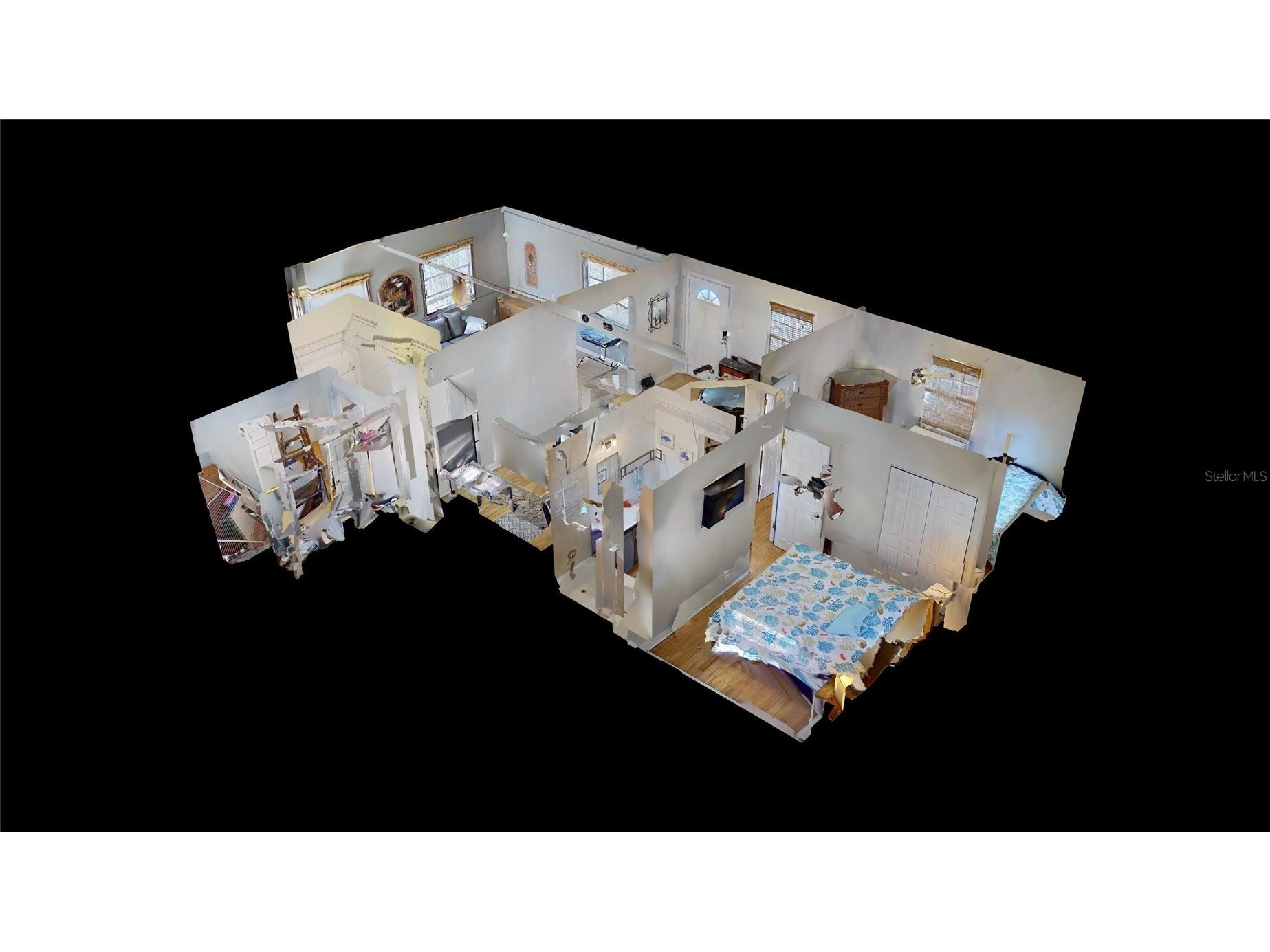 2342 Margaret Street Sarasota FL 34237 A4680575 image35