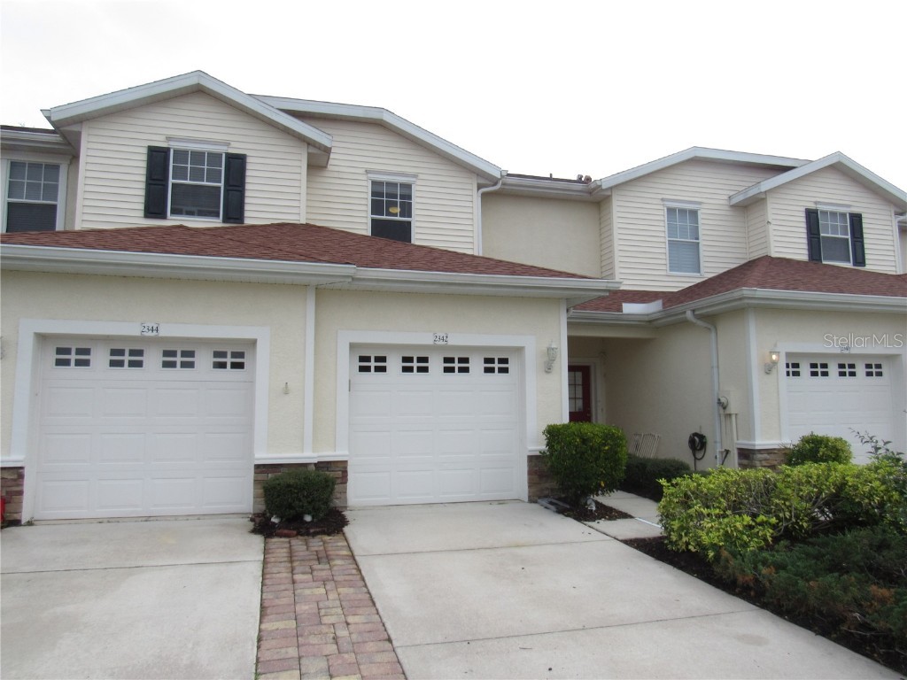 2342 Melrose Drive North Port FL 34289 C7485940 image1