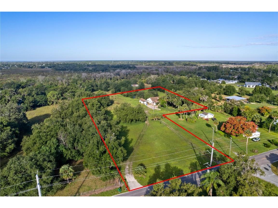 2342 N Singleton Avenue Mims FL 32754 NS1086246 image1