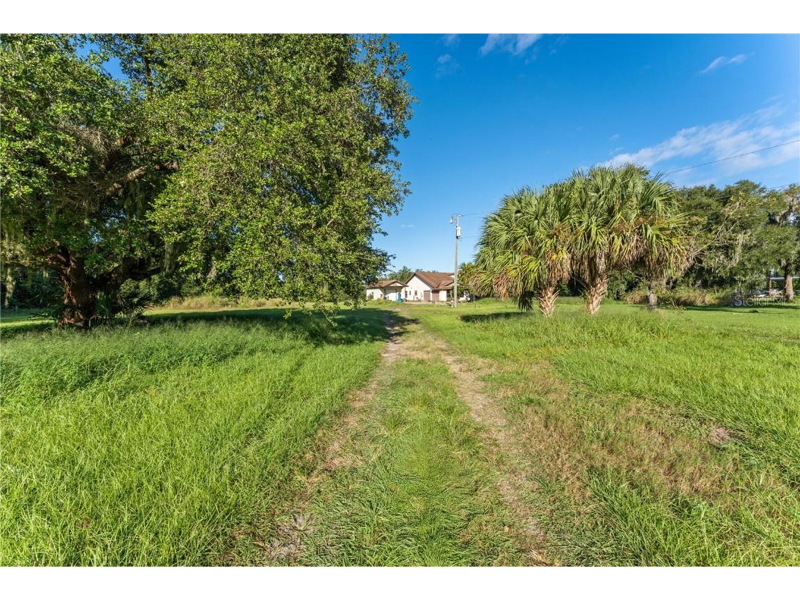 2342 N Singleton Avenue Mims FL 32754 NS1086246 image10