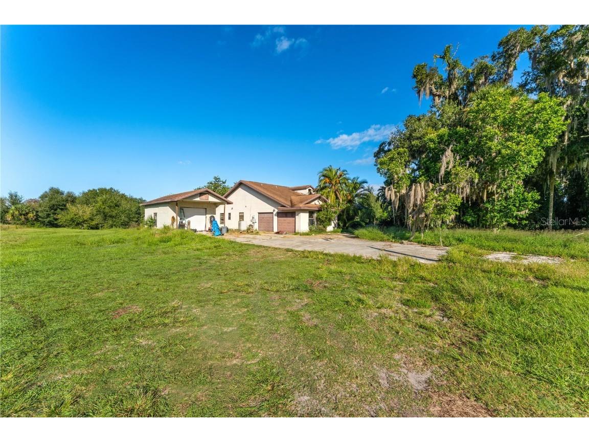 2342 N Singleton Avenue Mims FL 32754 NS1086246 image11
